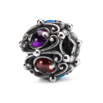 Trollbeads Bead Ewige Weisheit, TAGBE-00273