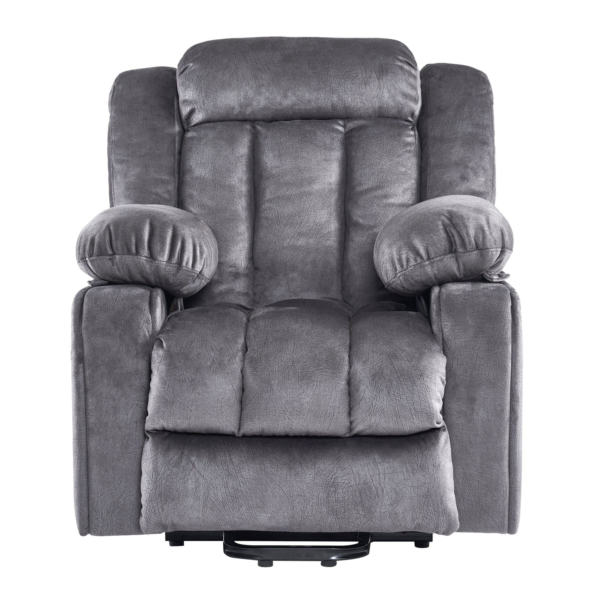 DOTMALL Armlehnstuhl TV-Sessel,elektrischElektrischer, Massagesessel mit Fernbedienung