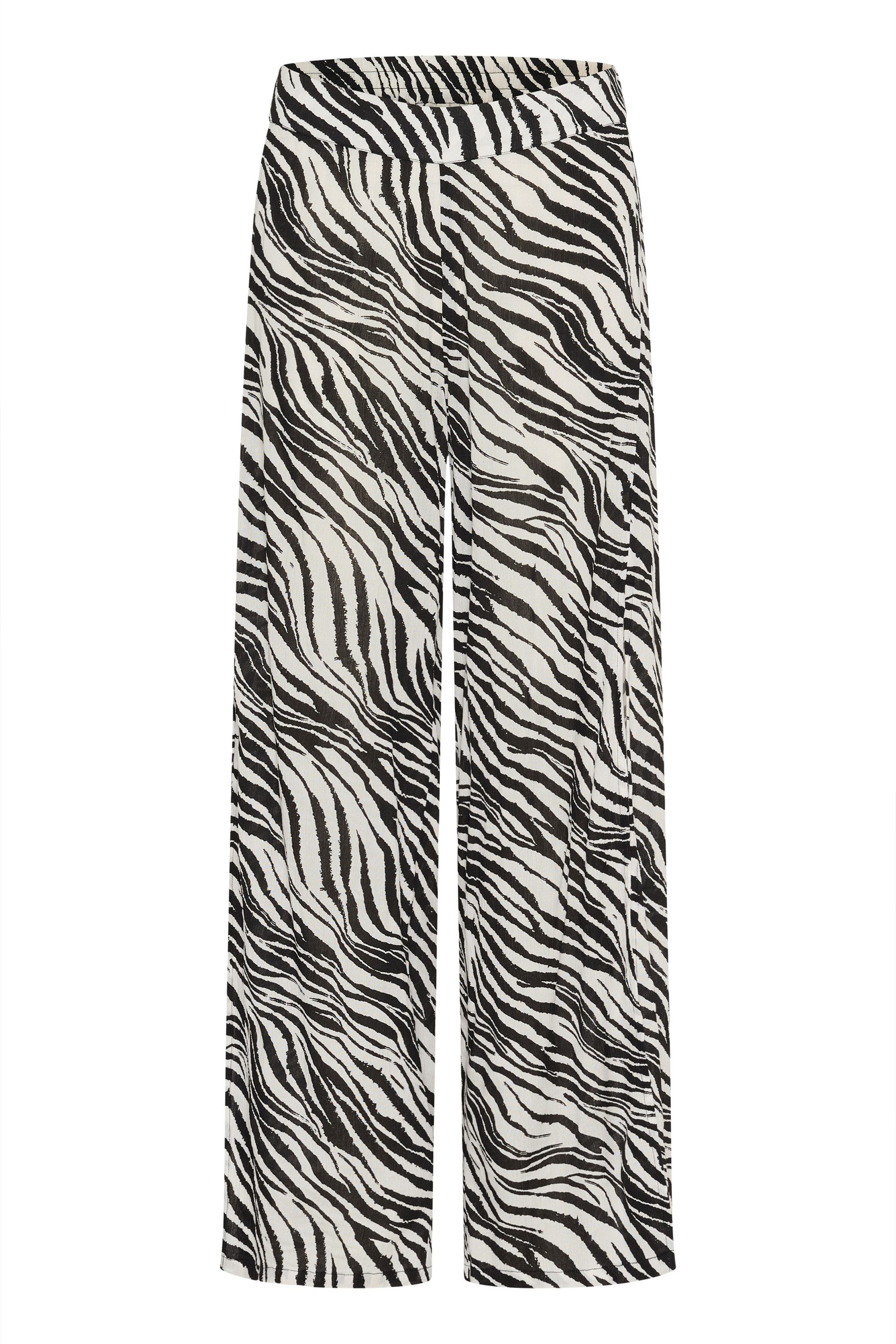 Stoffhose Accessoires KAdaisy