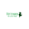 Hotzenbox