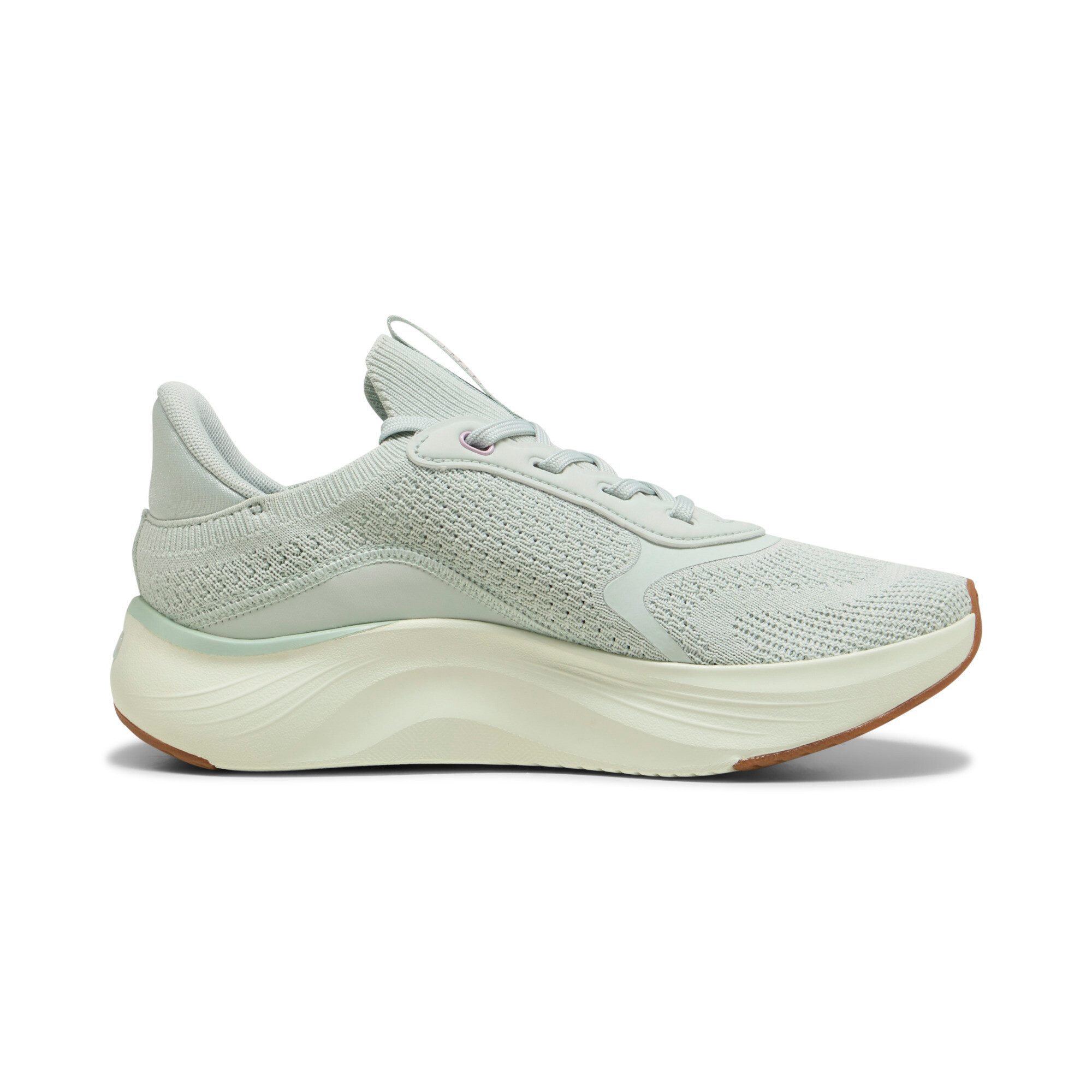 PUMA SOFTRIDE MAYVE 2 WNS Fitnessschuh ideal für Gym und Fitnessstudio