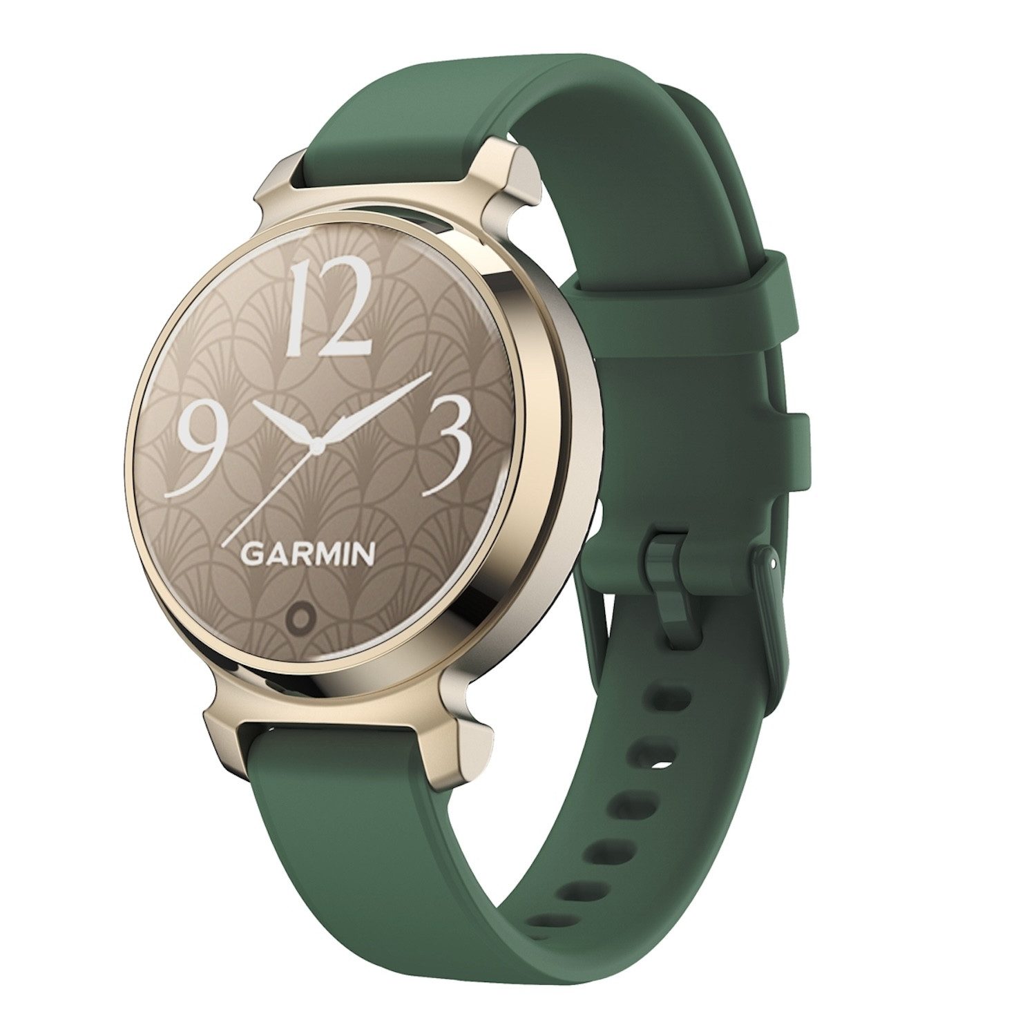 Wigento Smartwatch-Armband Für Garmin Lily 2 günstig online kaufen