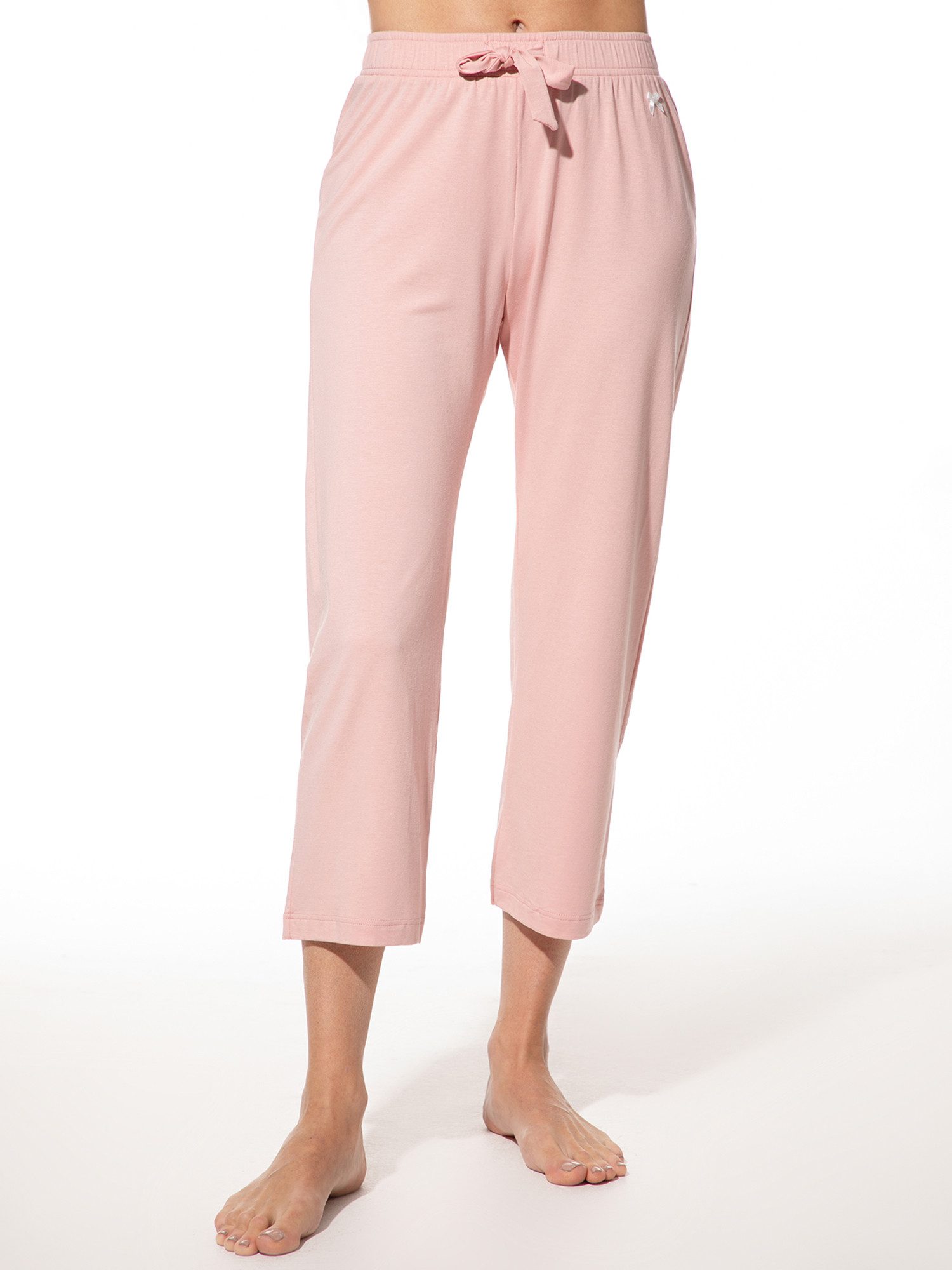 Short Stories Pyjamahose (1-tlg)