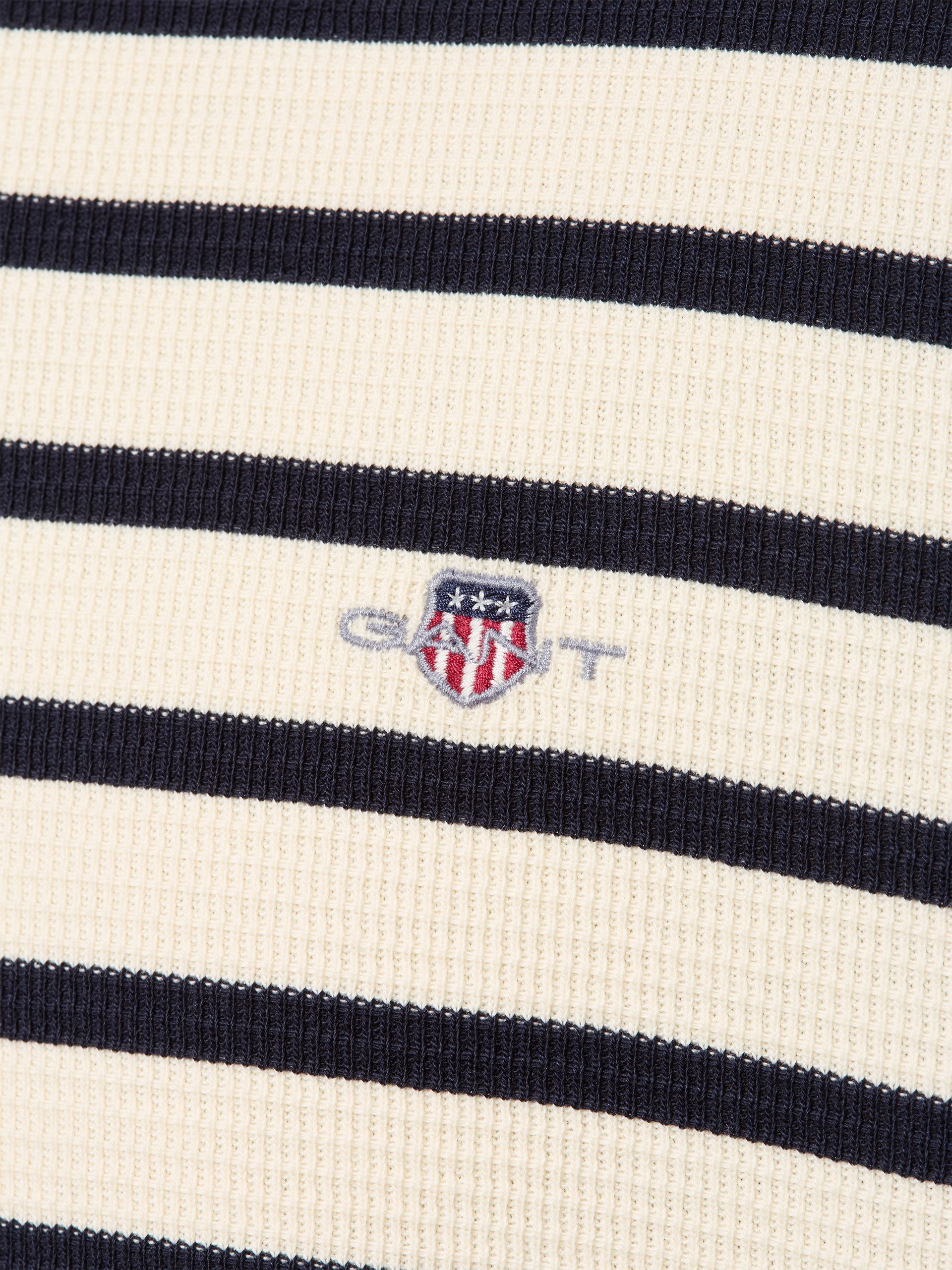 Gant Sweatshirt