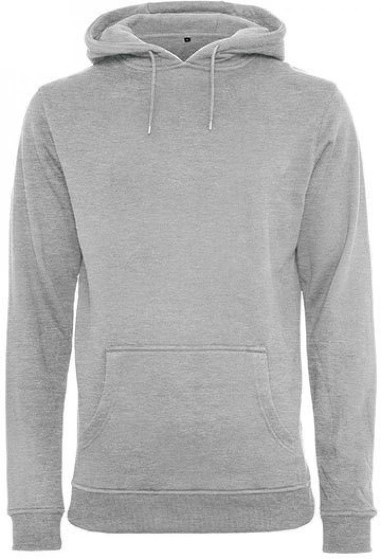 Build Your Brand Kapuzenpullover Heavy Hoody günstig online kaufen