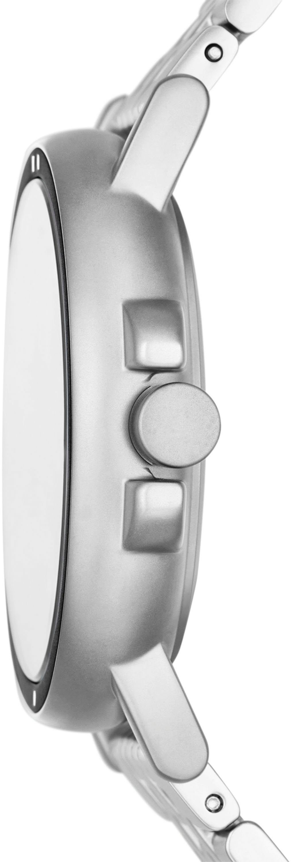SKAGEN Quarzuhr SIGNATUR SPORT SKW6919, Armbanduhr, günstig online kaufen