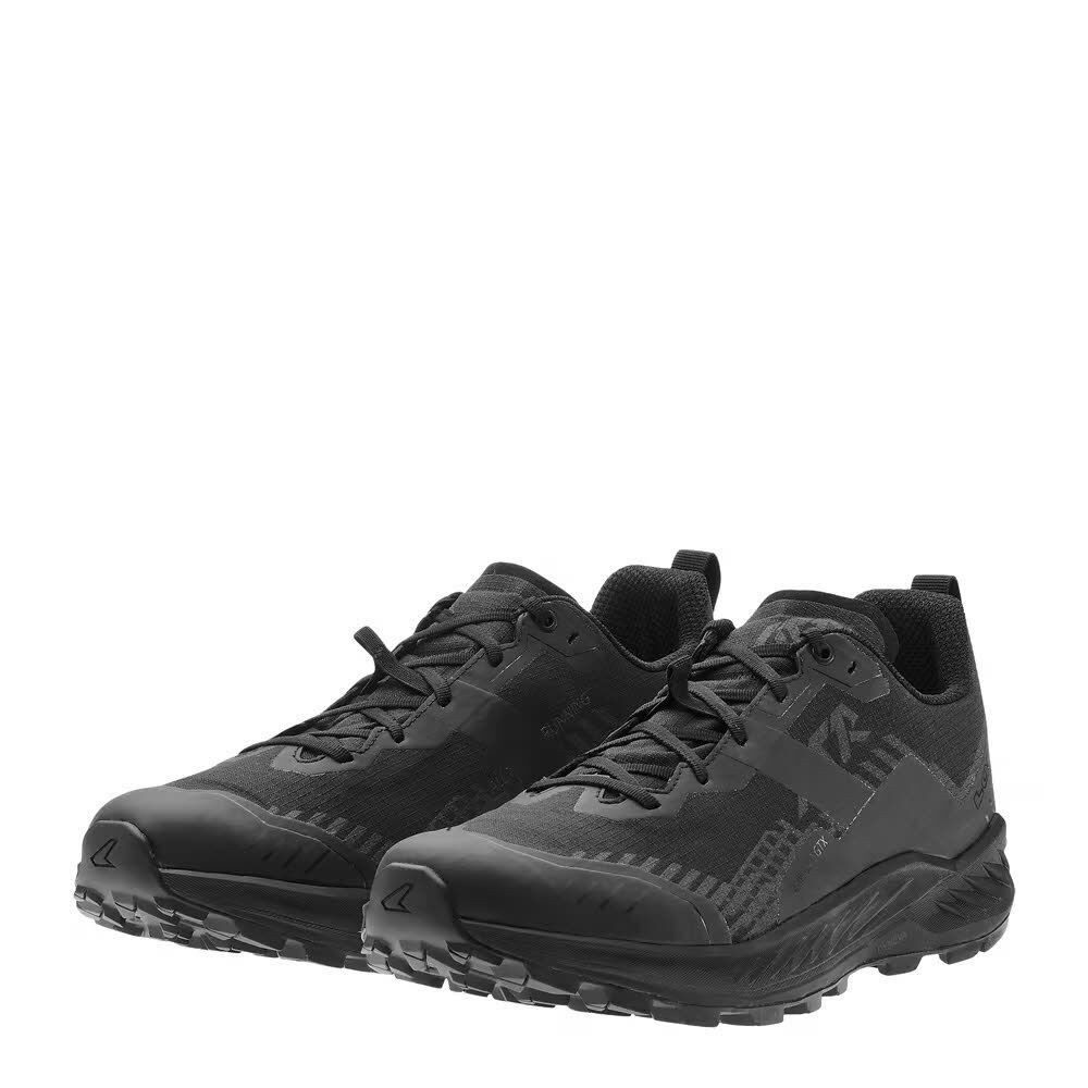 Lowa AMPLUX 2 GTX Ws Schnürschuh