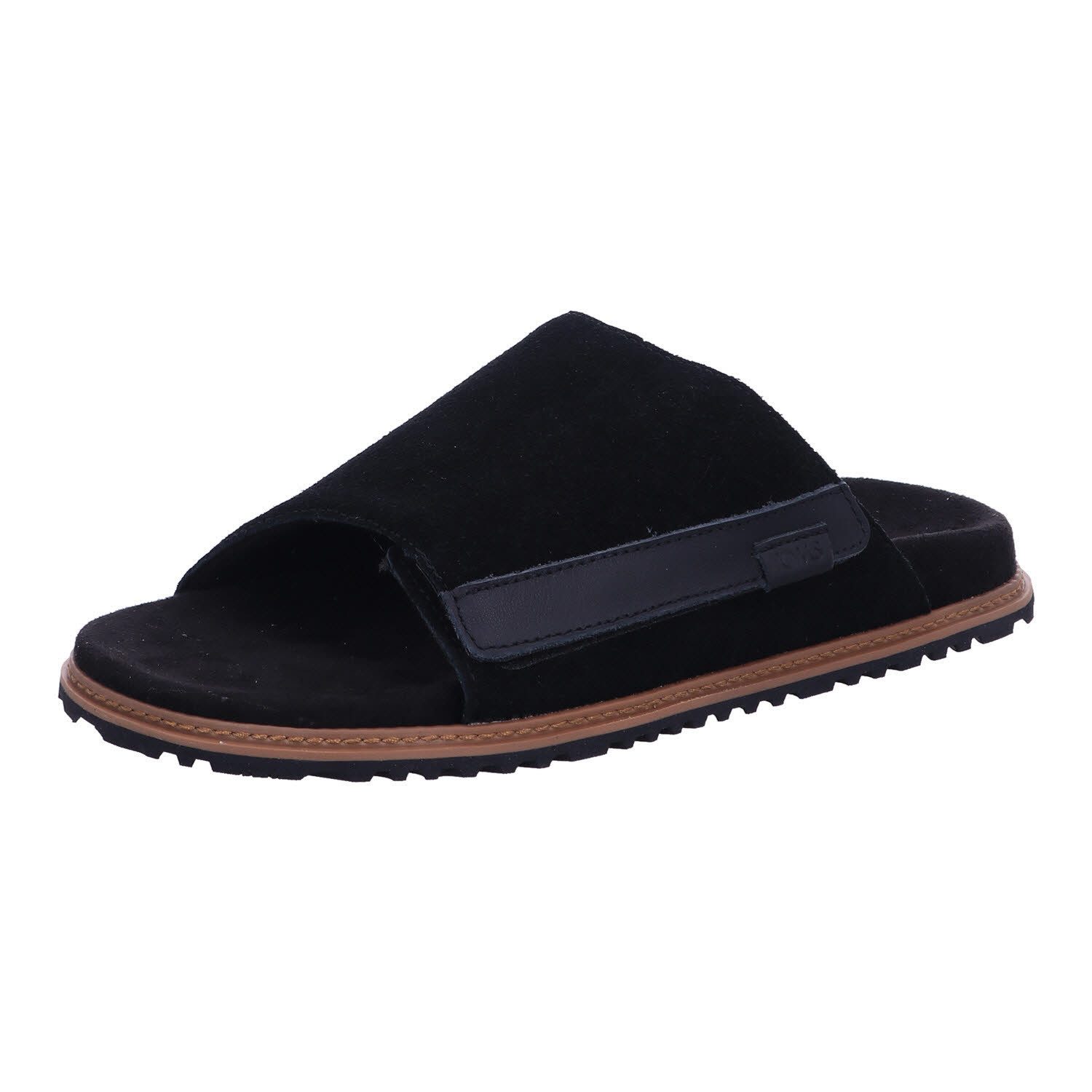 TOMS 10022034 Pantolette