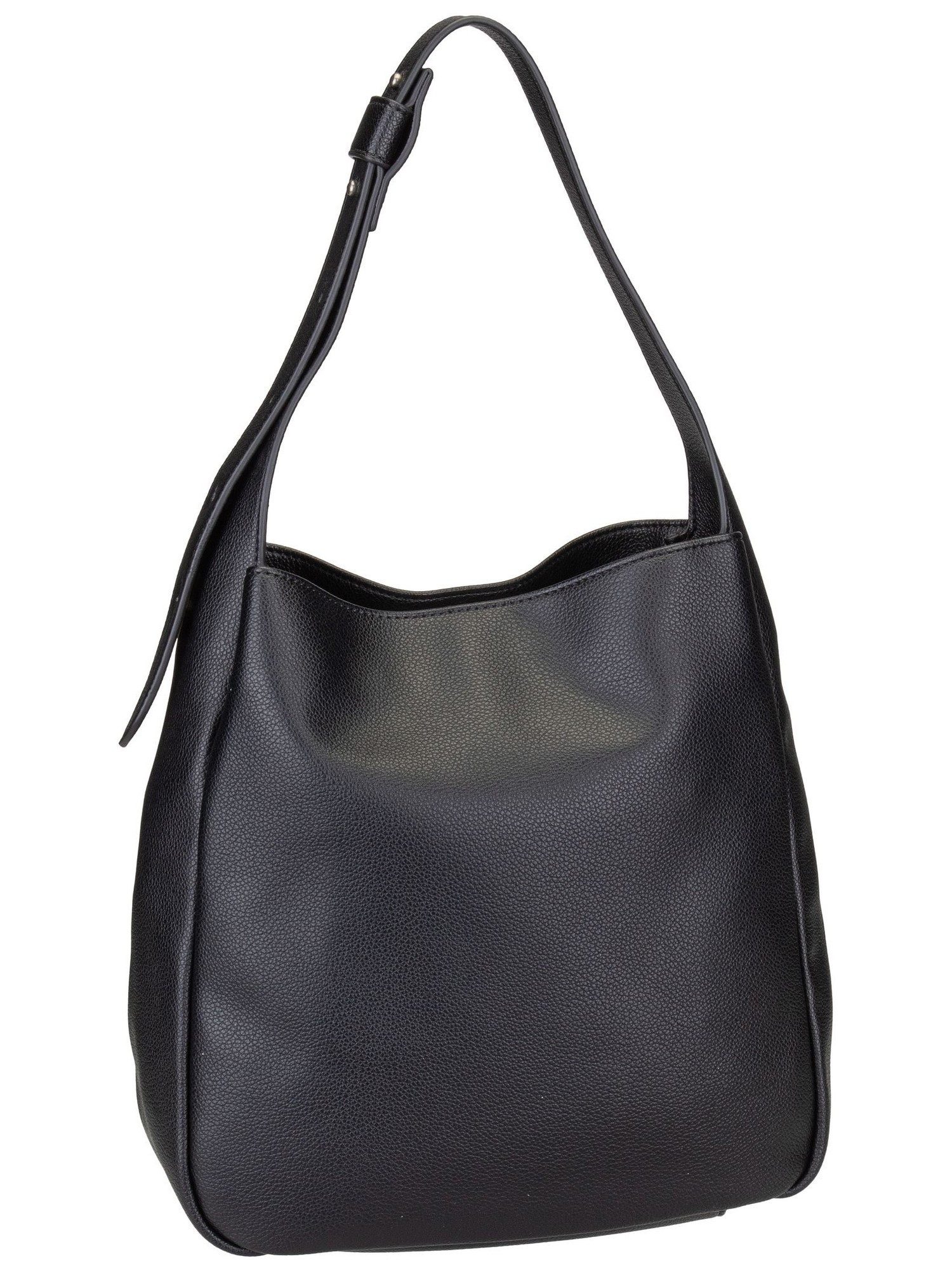 Handtasche Bestie City