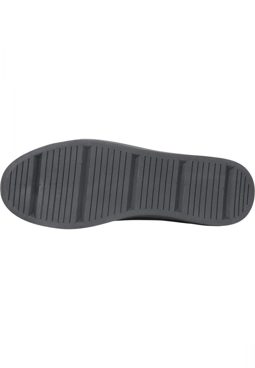 Accessoires (1-tlg) URBAN Light Sneaker black Sneaker CLASSICS