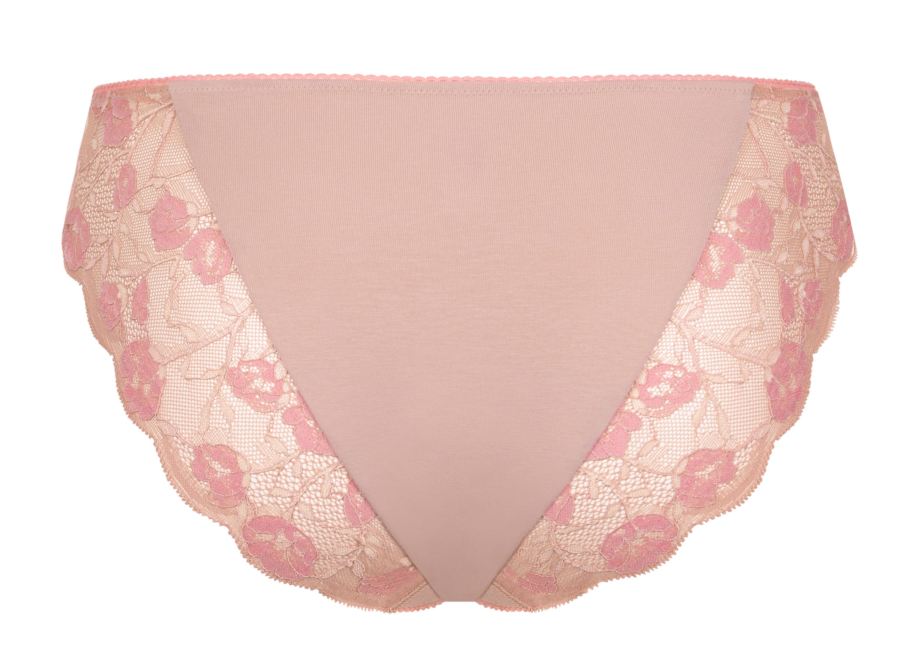 Lisca Slip Rainbow 062593_PW