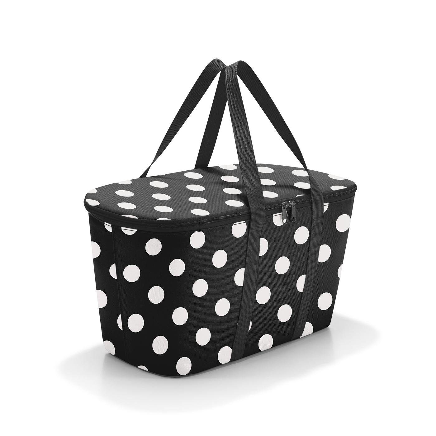 REISENTHEL® Einkaufskorb coolerbag Isotasche, Kühltasche Thermo günstig online kaufen