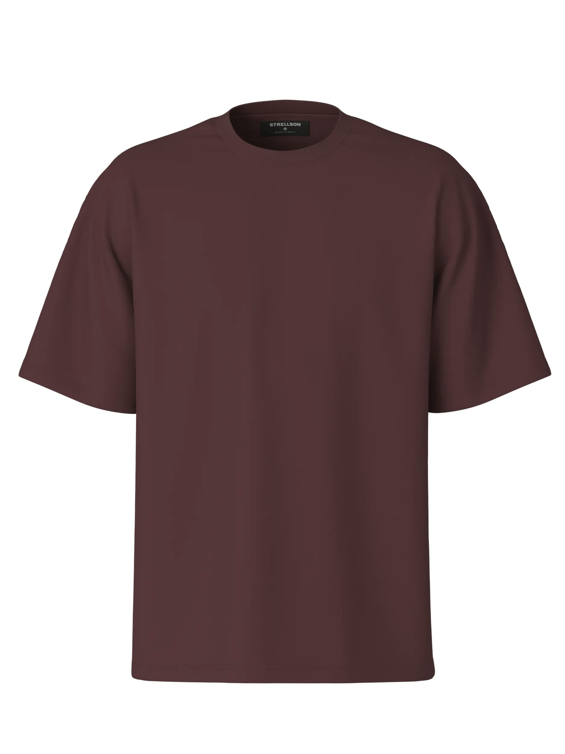 Strellson T-Shirt