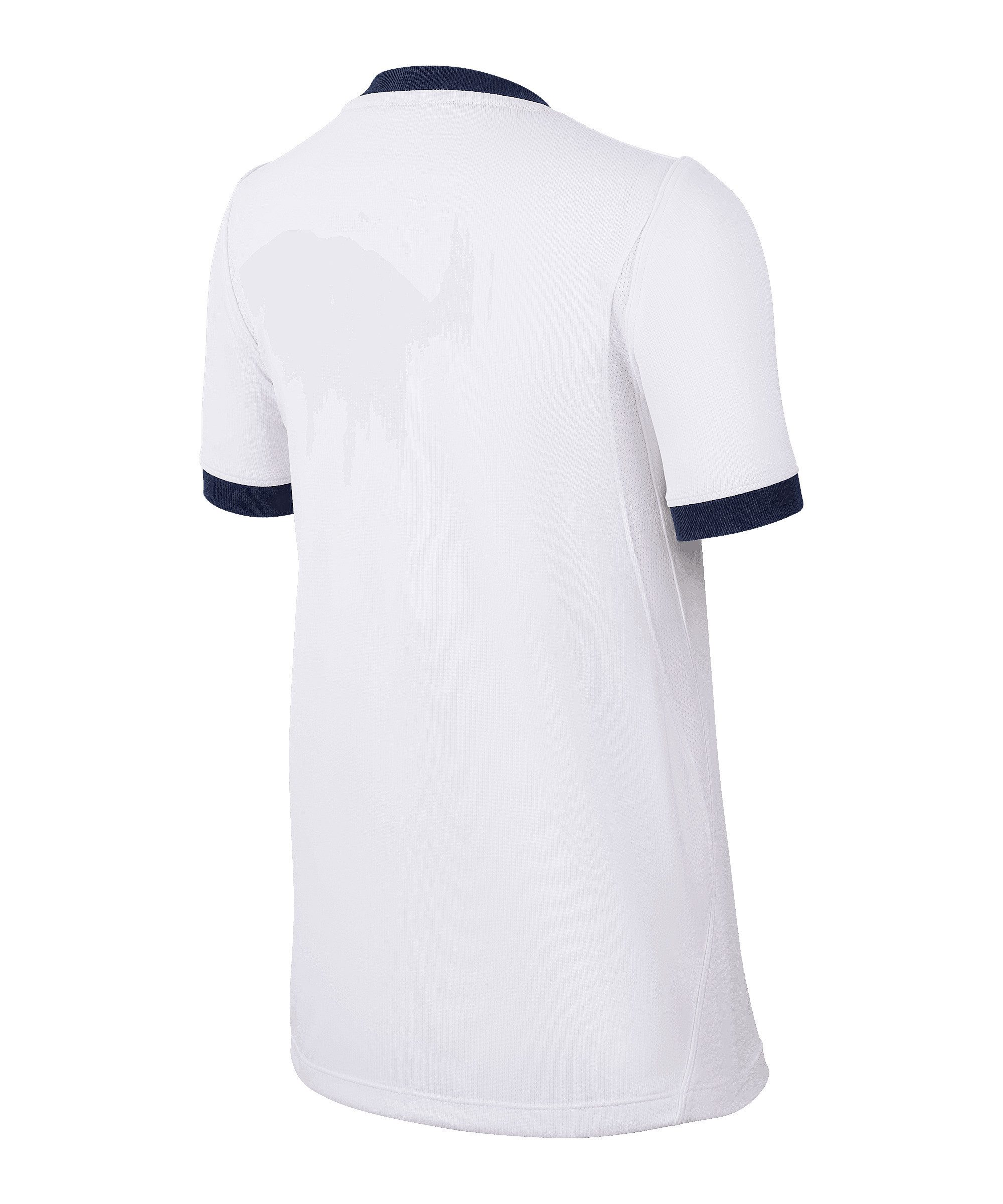Nike Fußballtrikot Nike Performance Ligue 1