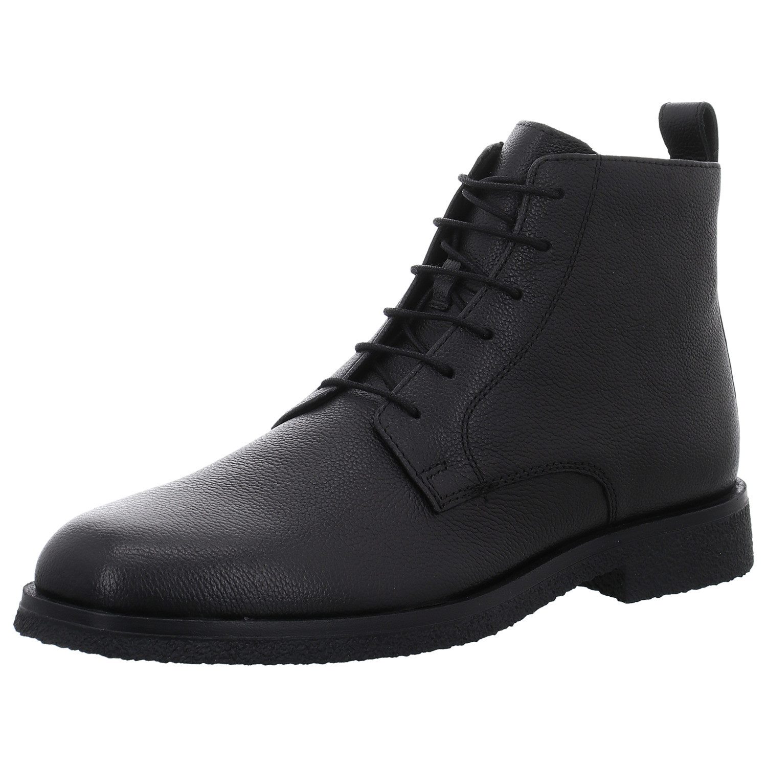 Geox Claudio Man Stiefelette