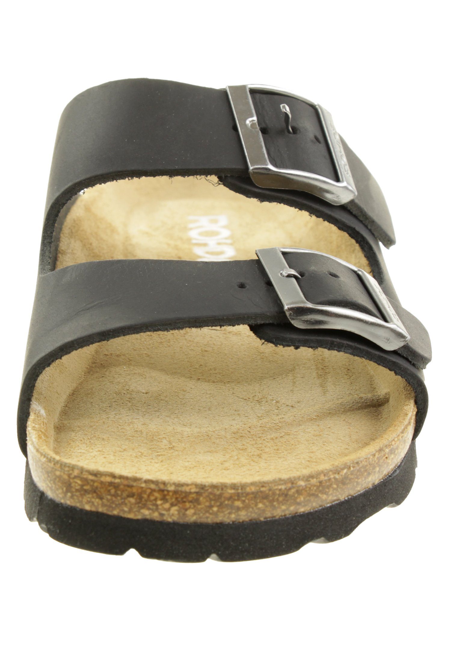 Rohde Grado 5925 Pantolette günstig online kaufen