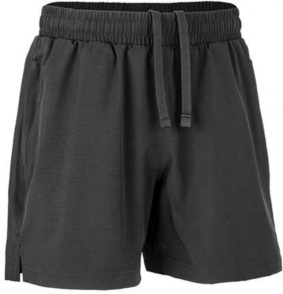 SPIRO Shorts Herren Recycled Shorts