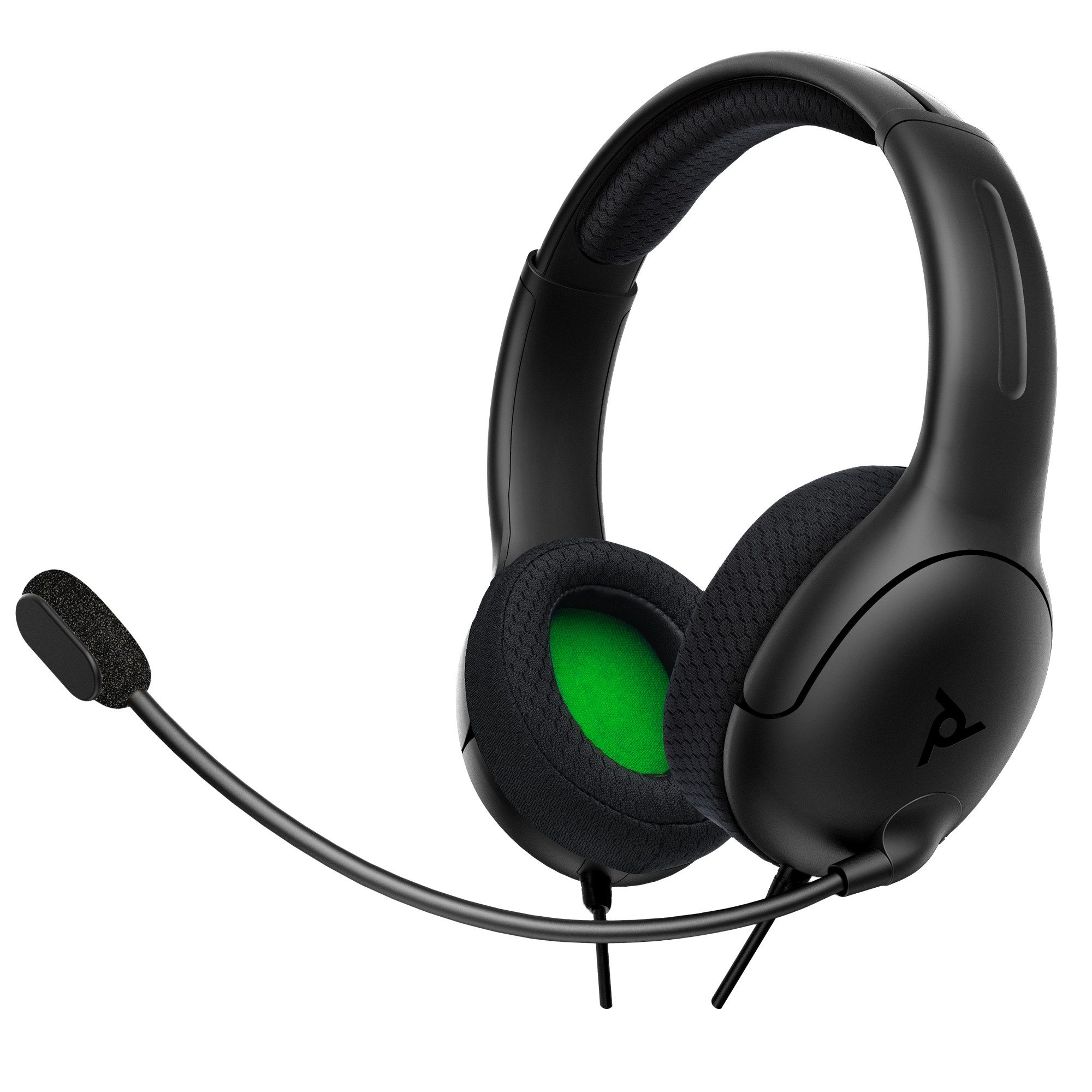 pdp Headset