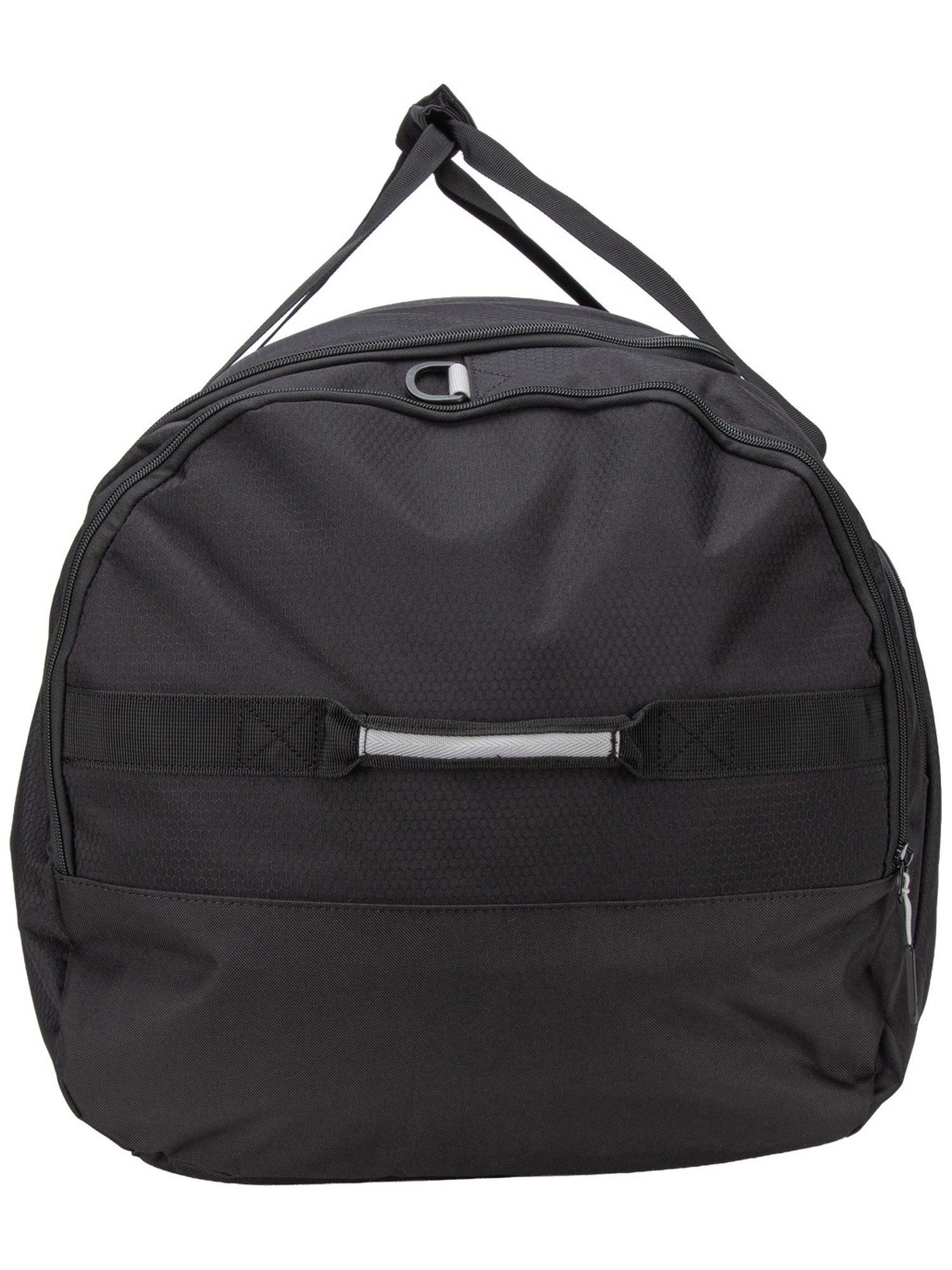 travelite Sporttasche Kick Off XL