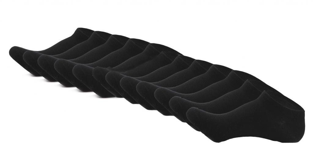 Garcia Pescara Socken 6 Paar Sneaker günstig online kaufen