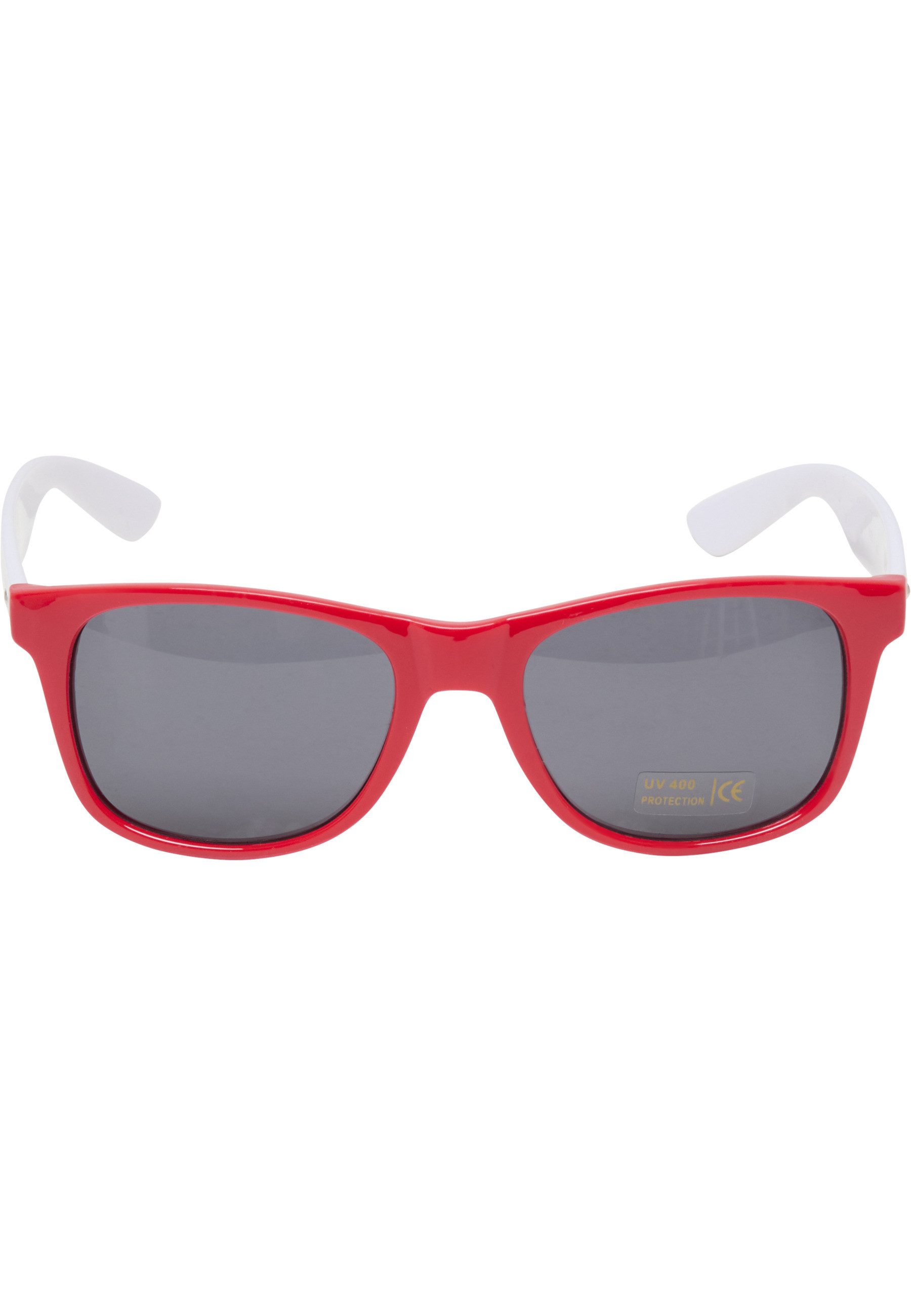 Sonnenbrille MSTRDS Accessoires Groove Shades GStwo
