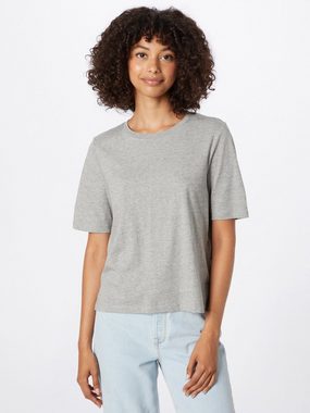 Vero Moda T-Shirt MOLLY (1-tlg) Plain/ohne Details
