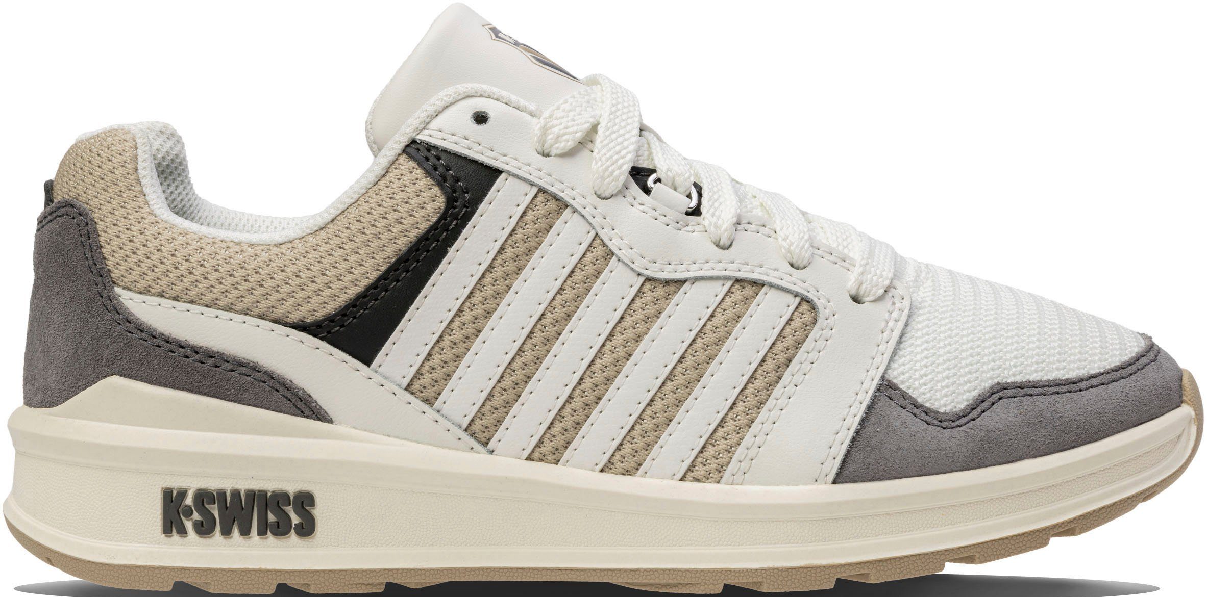 K-Swiss Rival Trainer T Sneaker günstig online kaufen