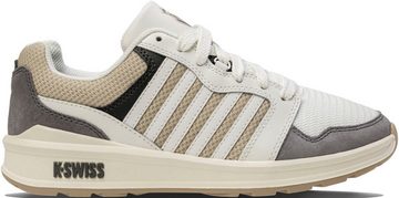 K-Swiss Rival Trainer T Sneaker