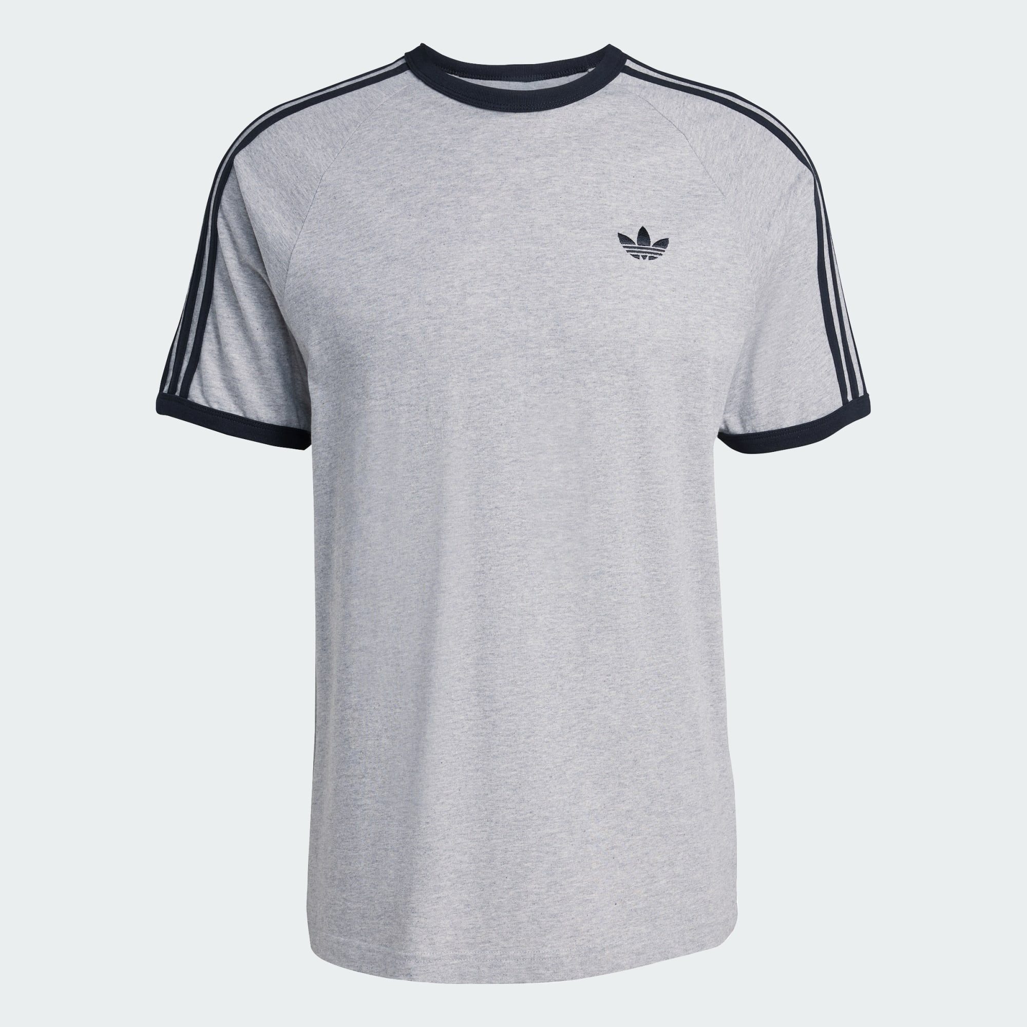 adidas Originals T-Shirt T-SHIRT, 3-STREIFEN (1-tlg)