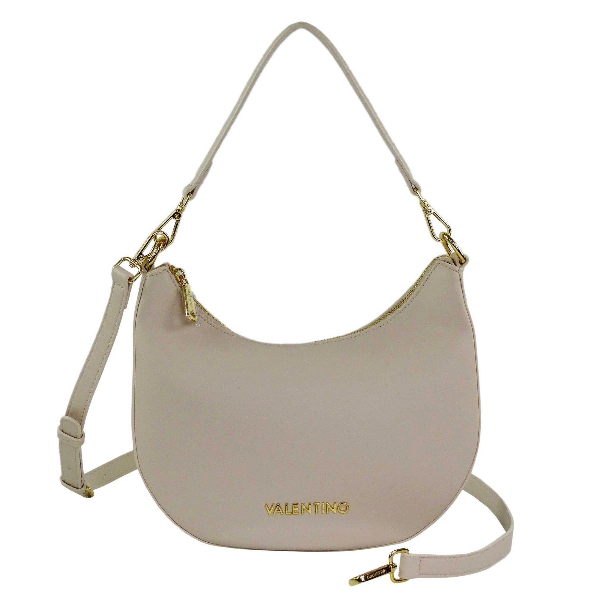 Schultertasche Sunshine Re Hobo Bag