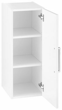 OPTIFIT Unterschrank Napoli Soft-Close-Funktion, Breite 30 cm