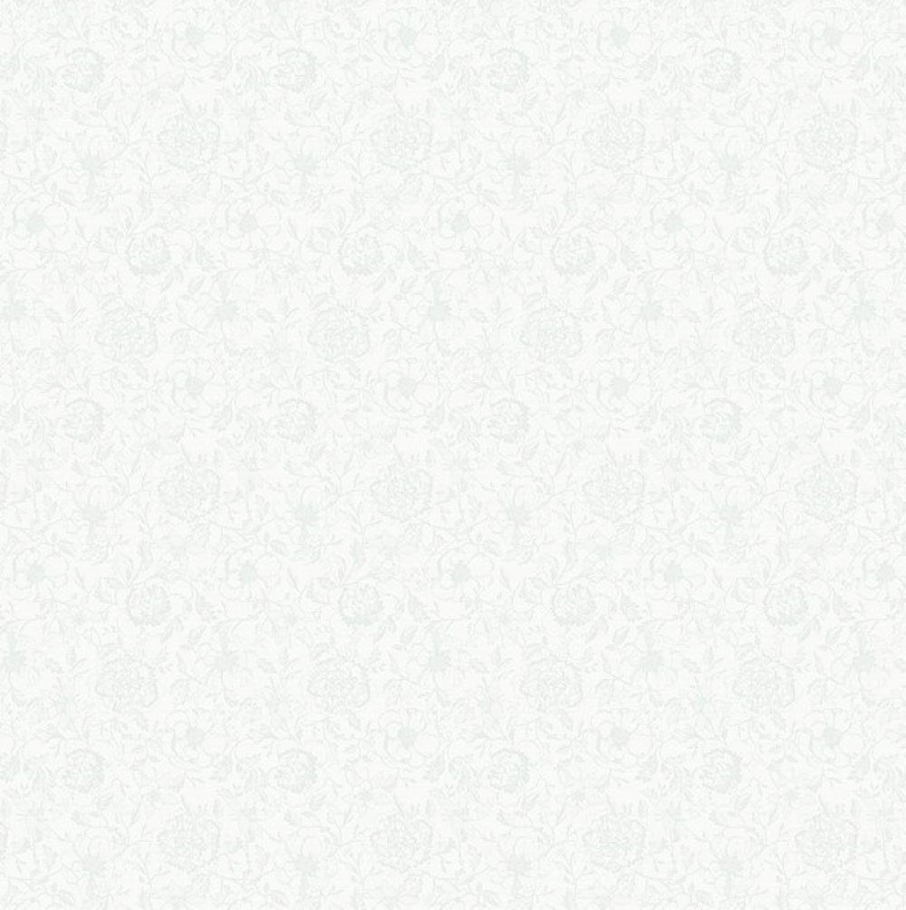 Garnier Thiebaut Tischdecke Garnier-Thiebaut Tischwäschekollektion Mille Charmes, jacquard-gewebt