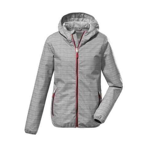 Killtec Outdoorjacke KOS 3 WMN JCKT