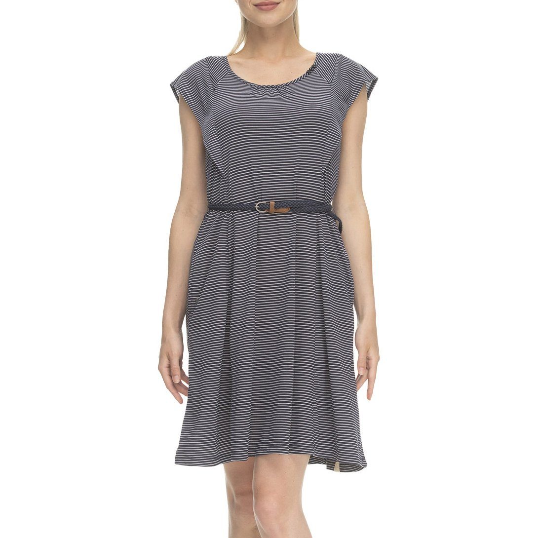 Ragwear Midikleid VALETA VALETA