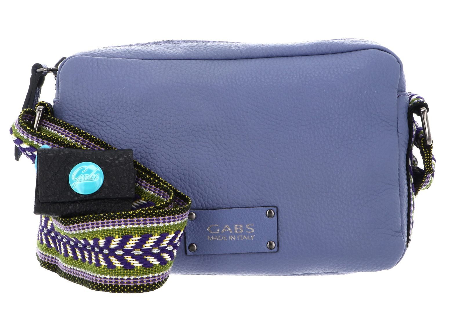 Umhängetasche Shoulder Bag