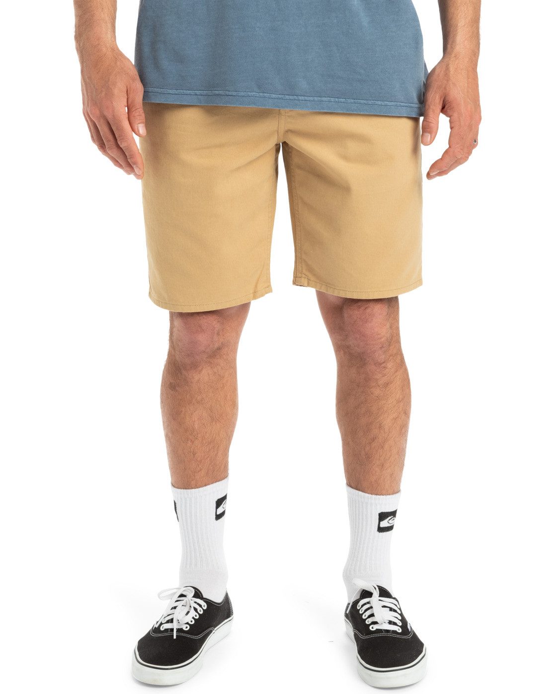 Quiksilver Chinoshorts Everyday 20"