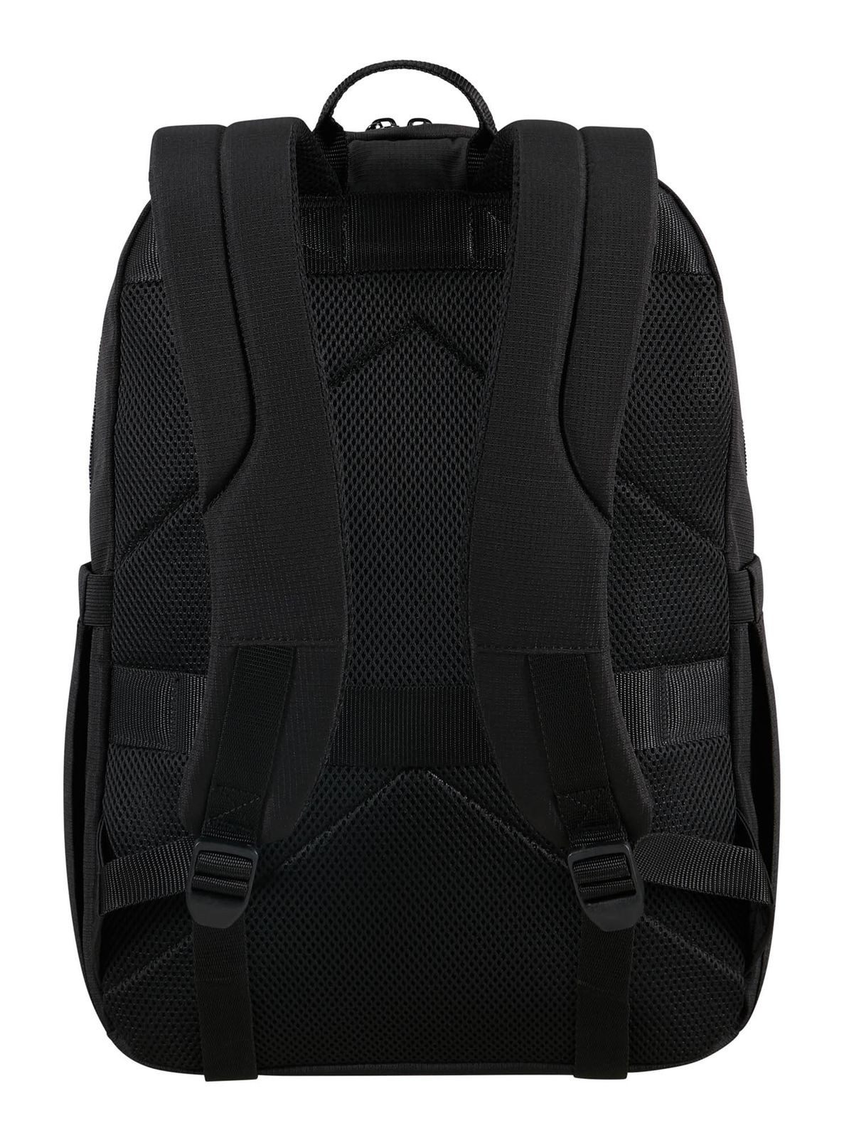 American Tourister® Rucksack UG28 Laptop Backpack 15.6" Urban