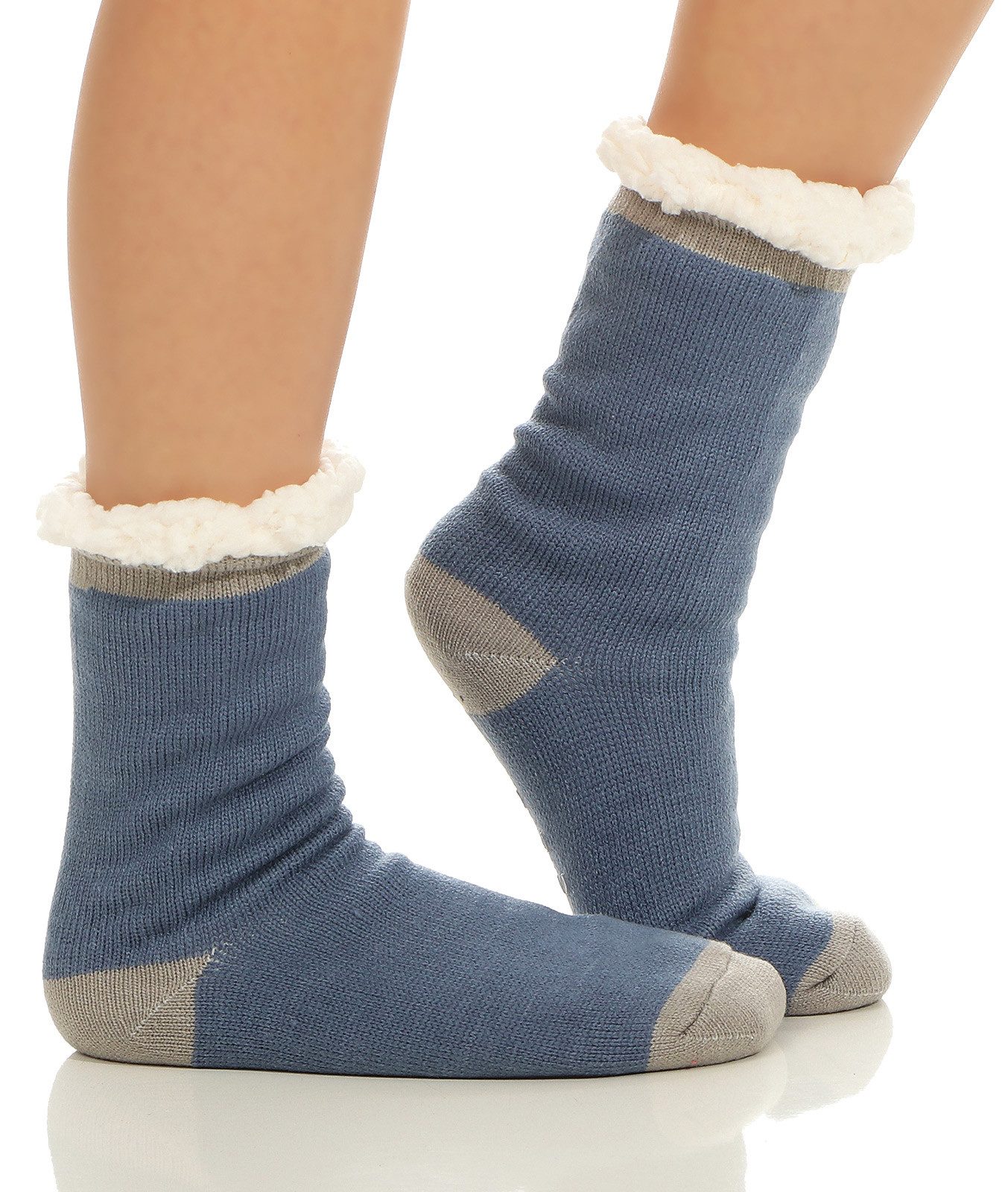 simaranda Kuschelsocken Simaranda