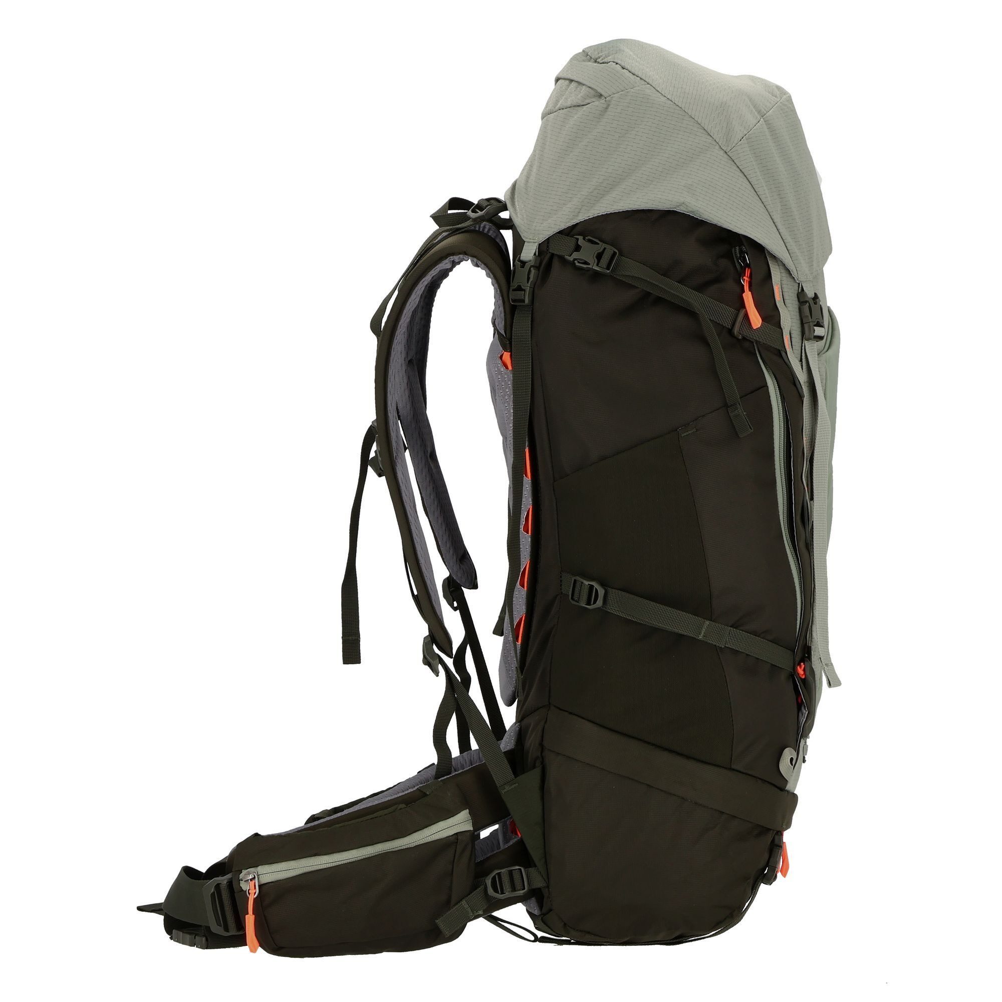 Salewa Sportrucksack Alptrek, Nylon