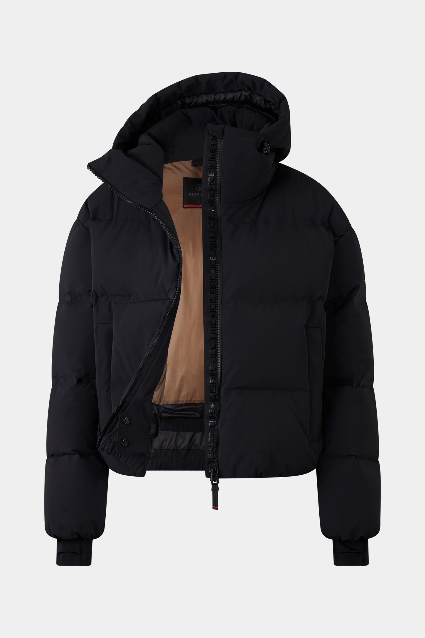 Bogner Fire + Ice Skijacke NEILA-D günstig online kaufen