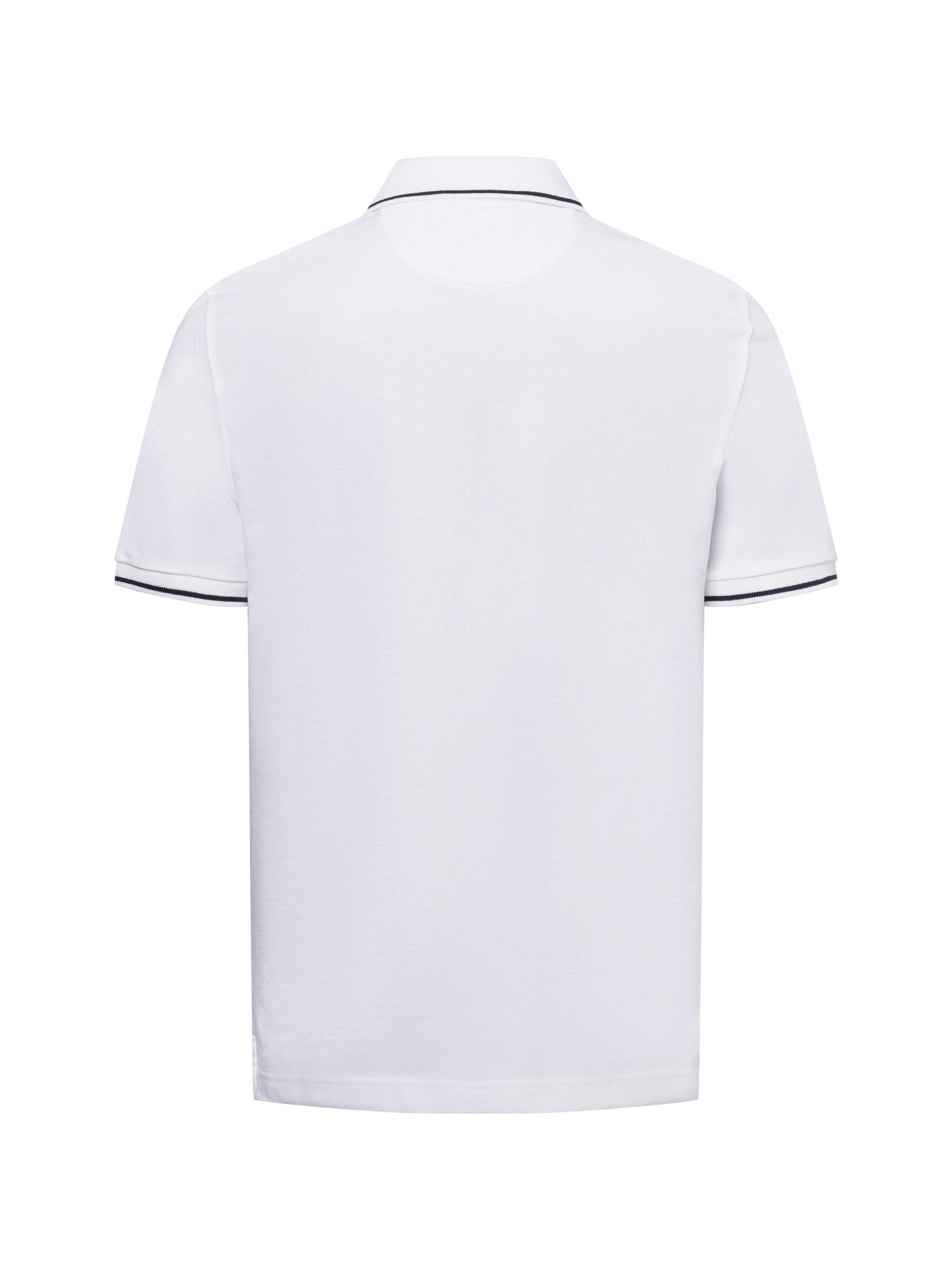 Gant Poloshirt Tipping günstig online kaufen
