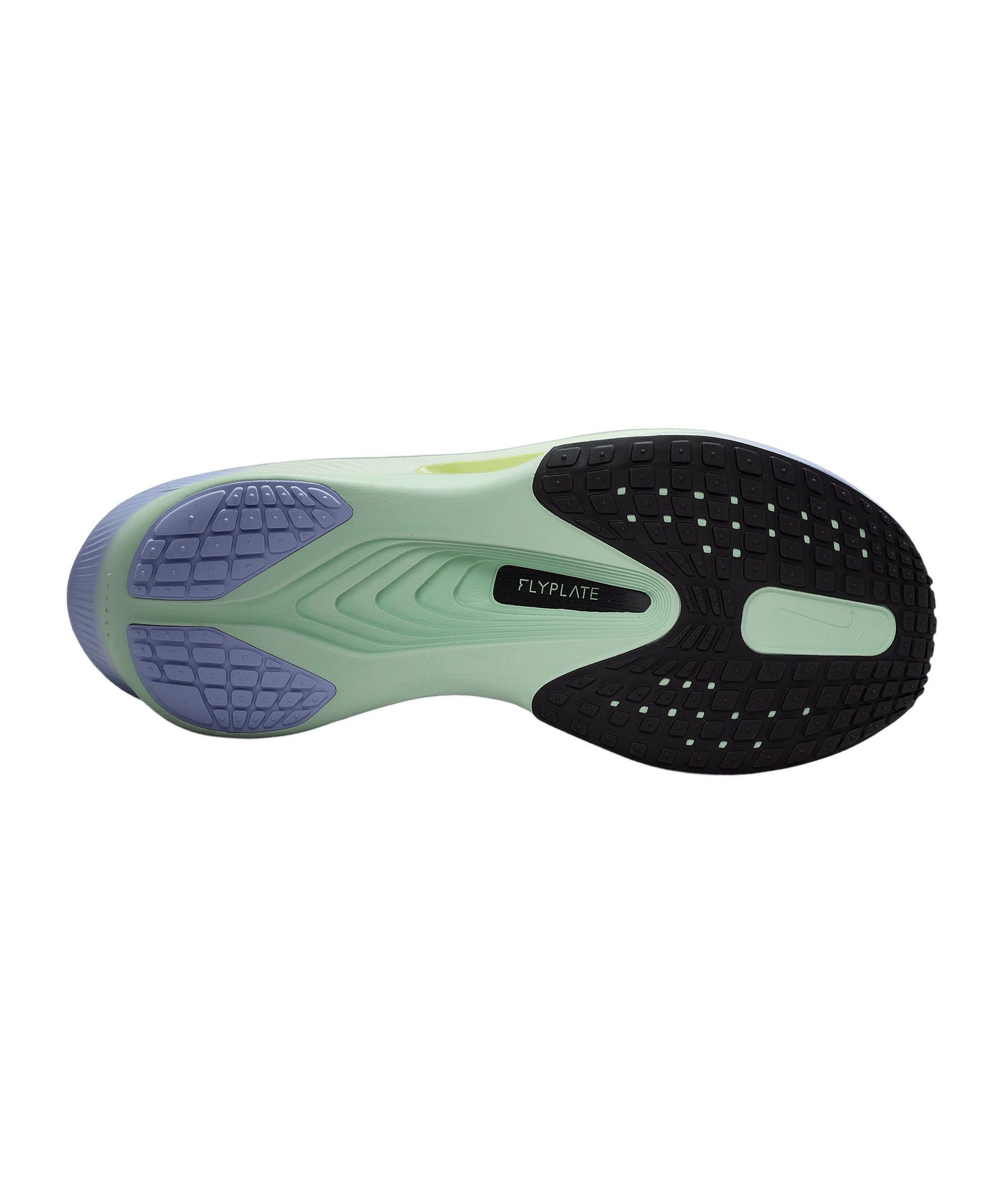 Nike Nike Performance Zoom Fly 6 Laufschuh Laufschuh