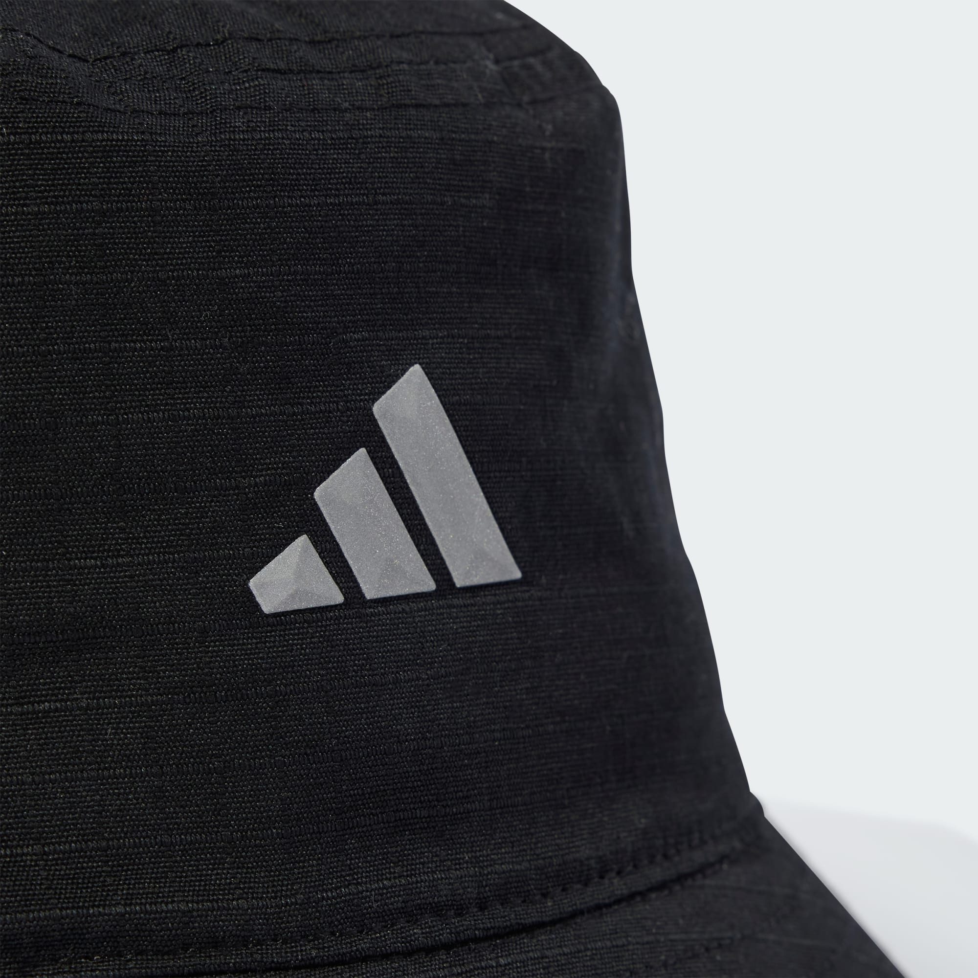 adidas Performance Fischerhut (1-St)