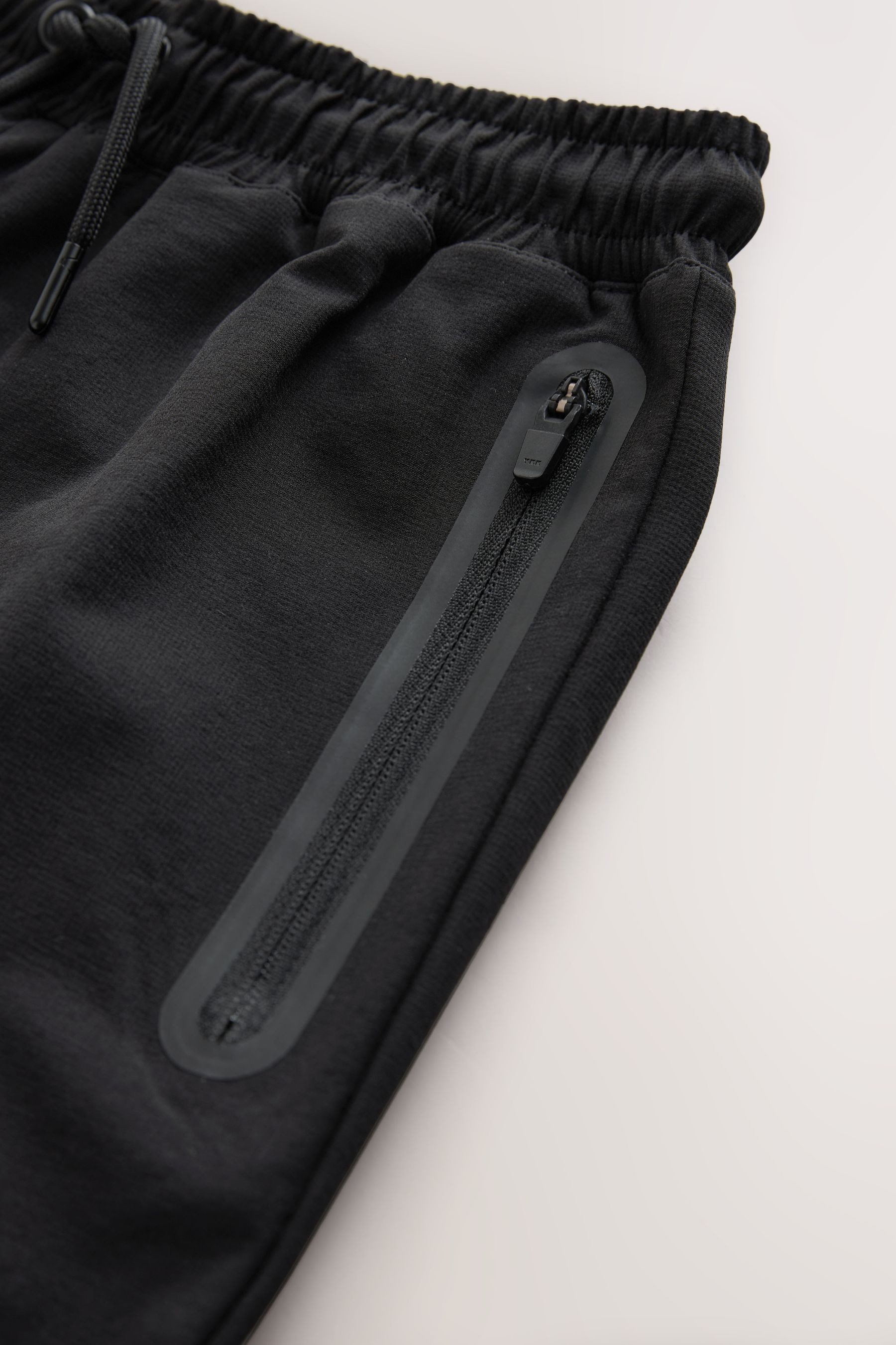 Next Schlupfhose Wide Fit Schlupf-Trainingshose (1-tlg)
