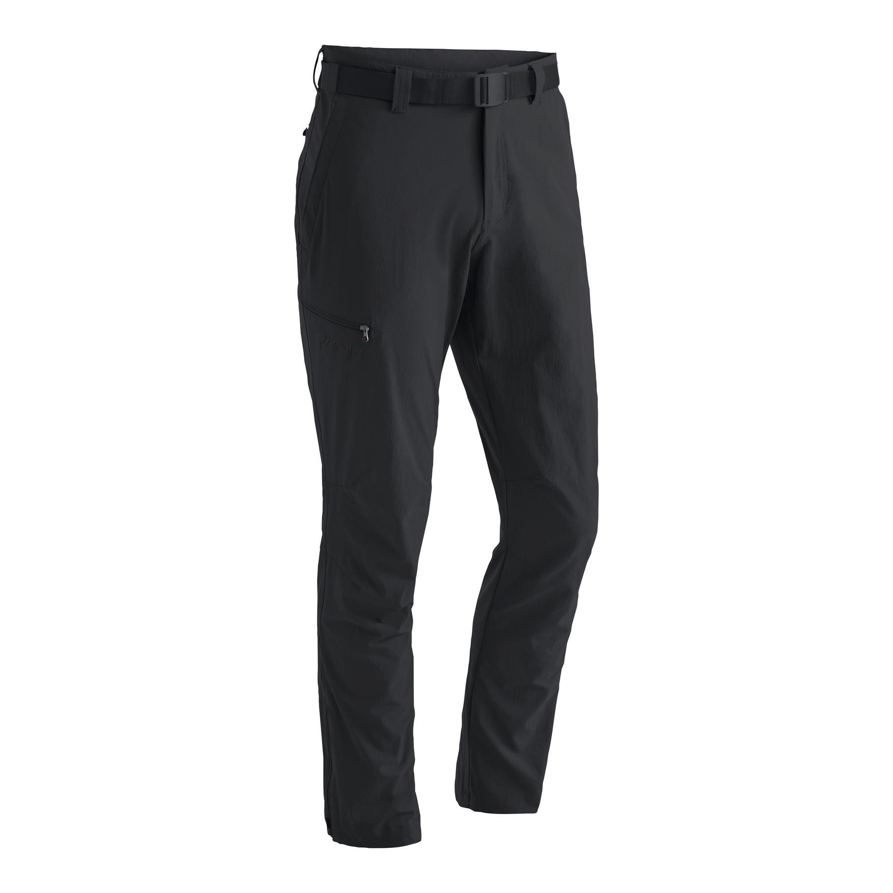 Outdoorhose Torid slim Hose el. Herren