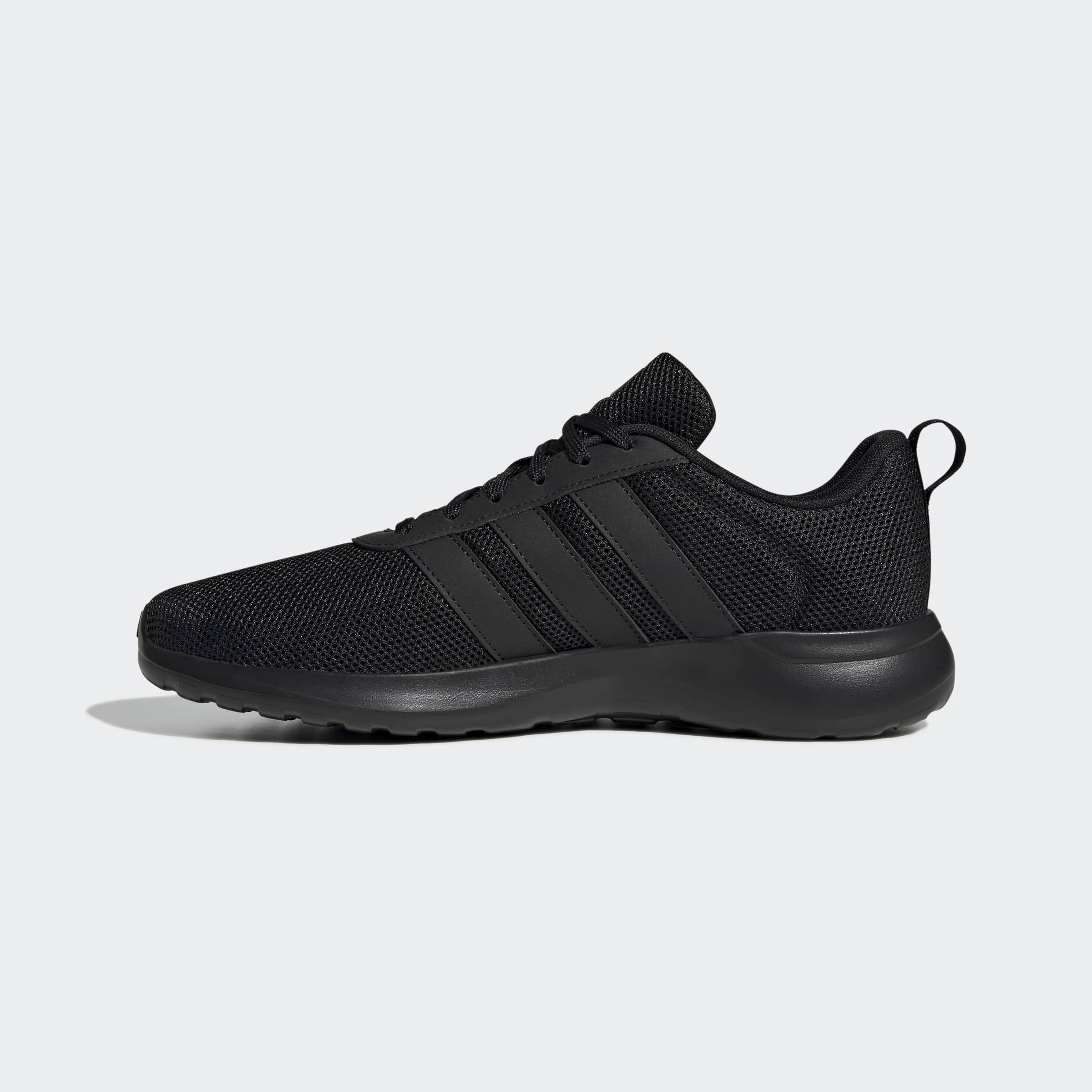 adidas Sportswear VL MOVE Sneaker – Bild 3 von 5