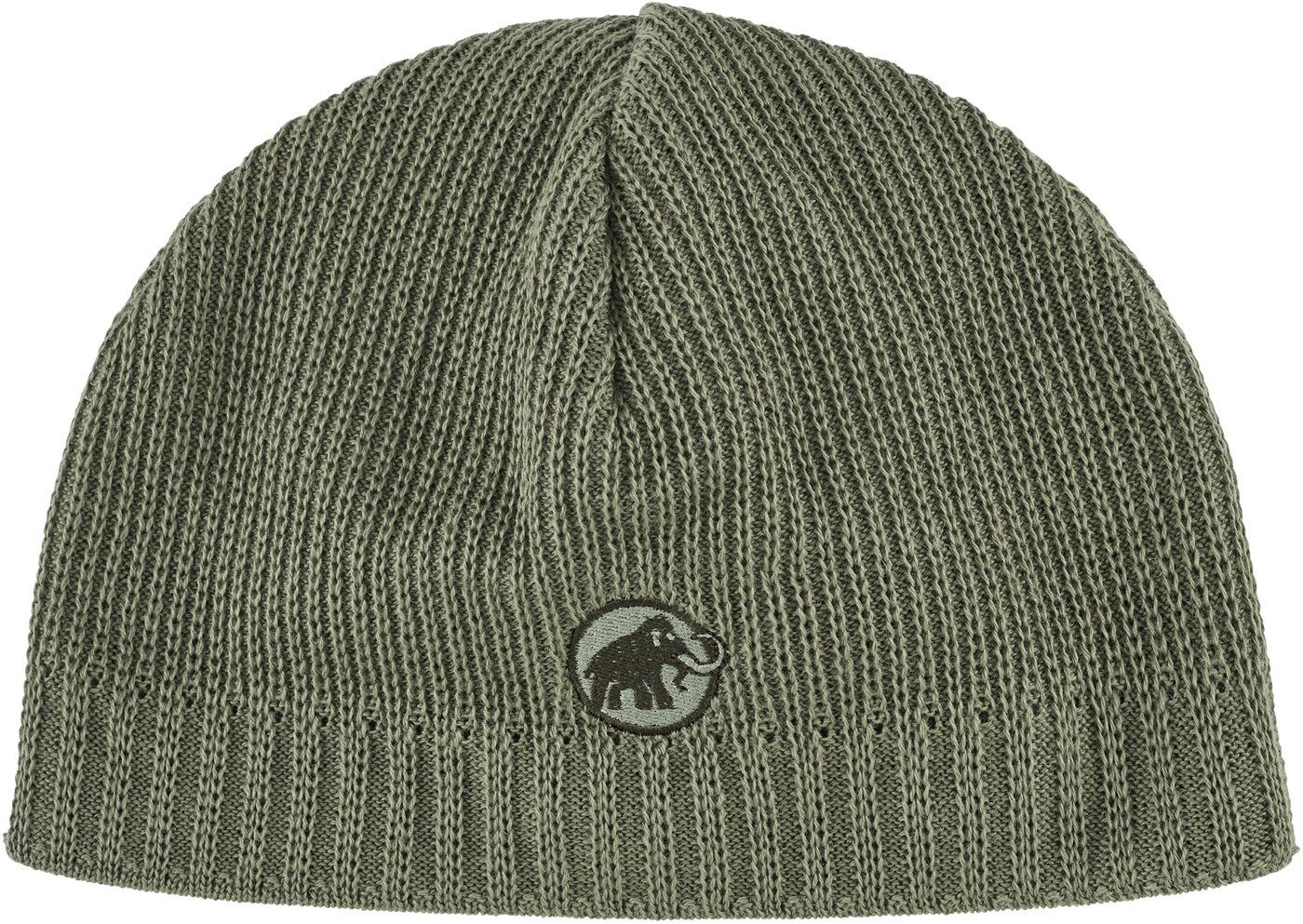 Mammut Sturmhaube Sublime Beanie günstig online kaufen