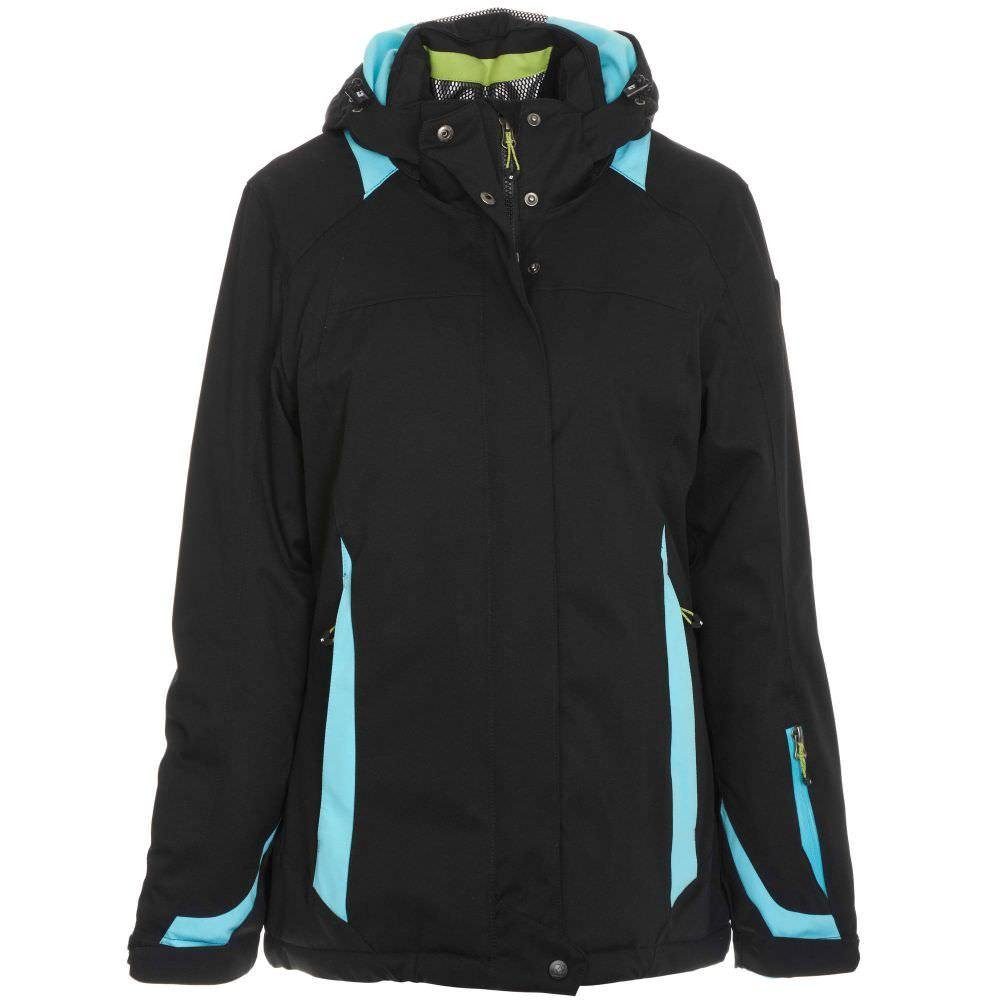 Skijacke SHIRLEY CS