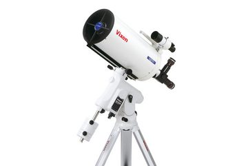 Vixen Teleskop VC200L