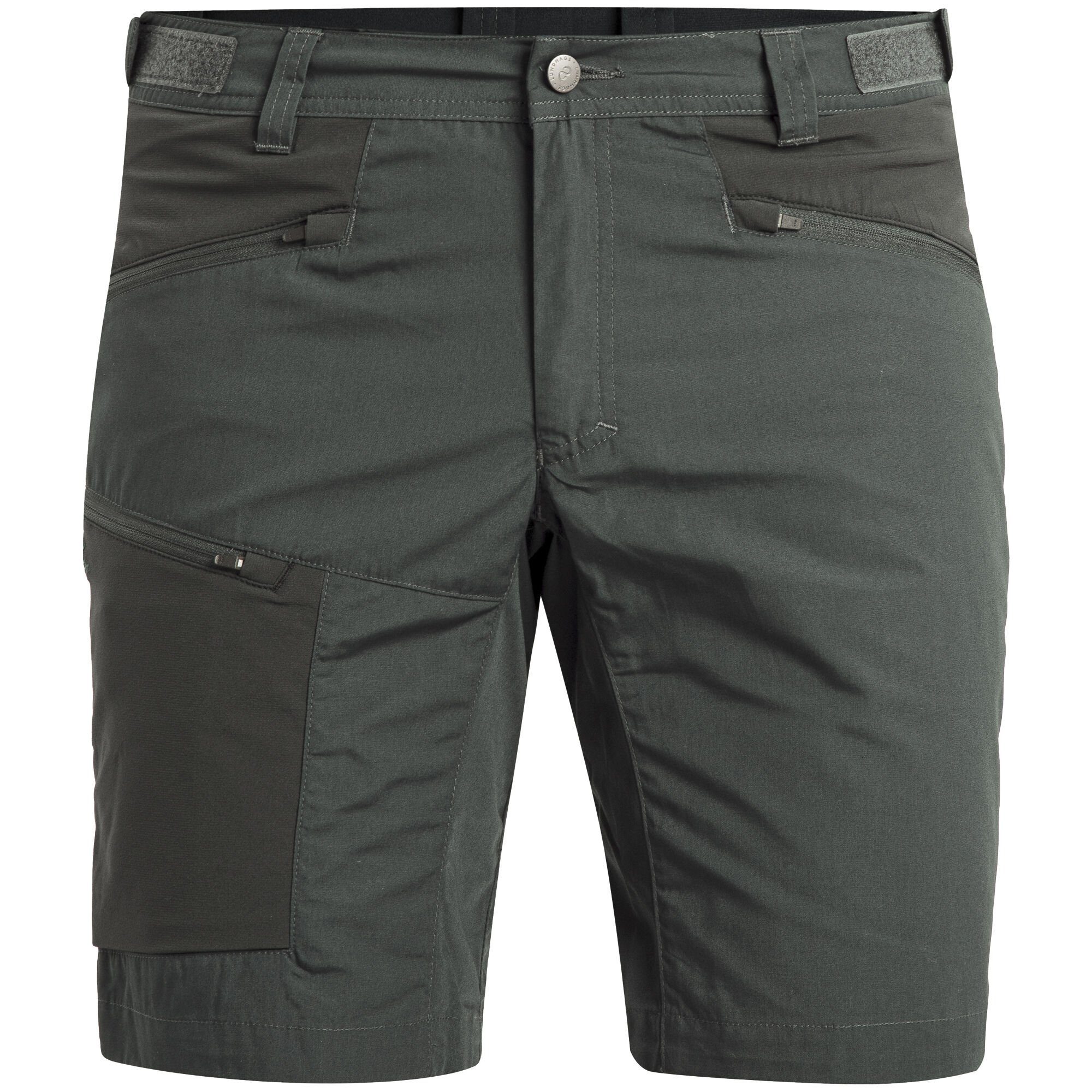 Lundhags Funktionsshorts Lundhags Herren Makke Lt Shorts